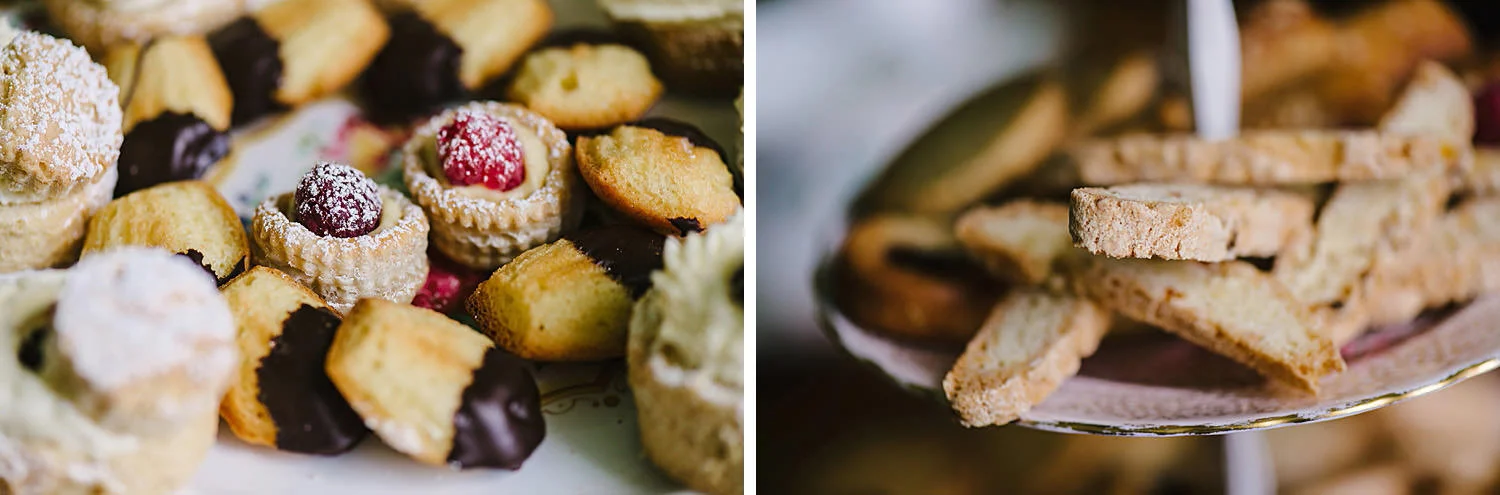  Northern Ireland Wedding Photographers Bellinter House 