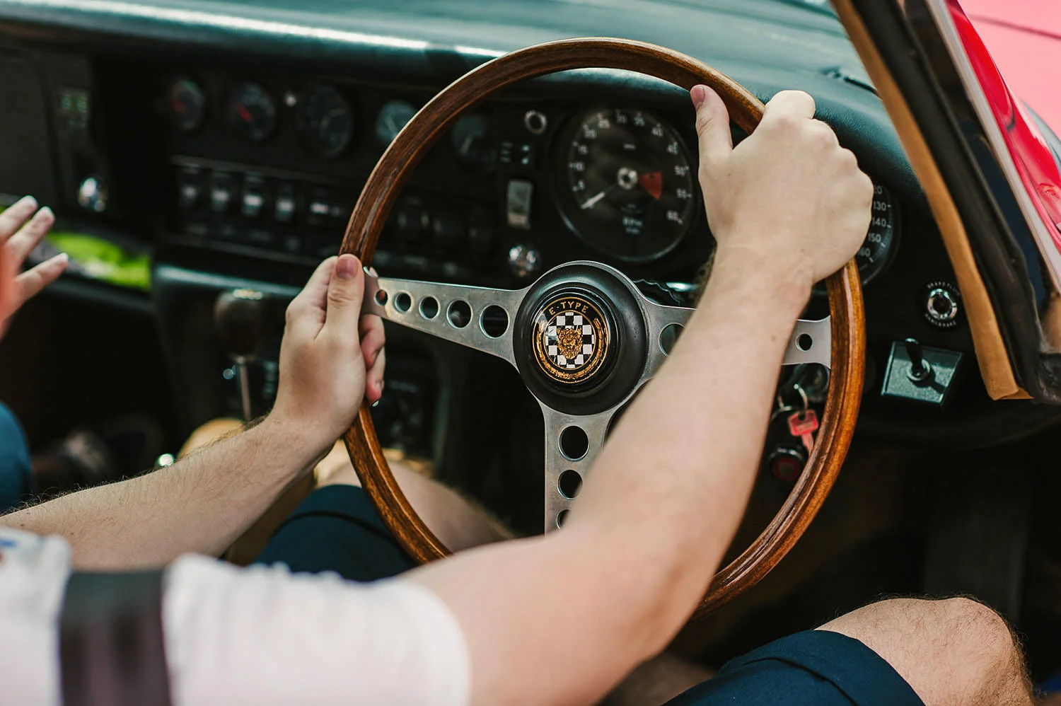  Northern Ireland Wedding Photographers Bellinter House 