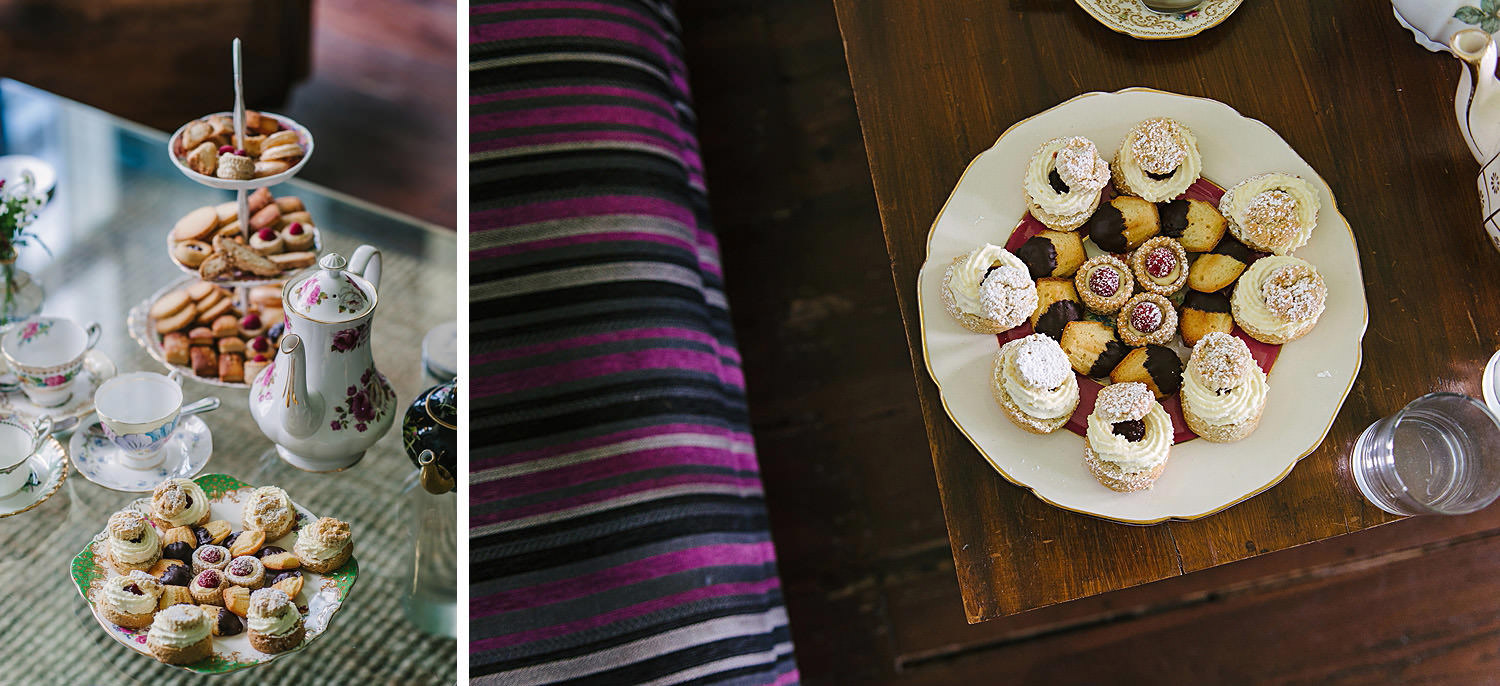  Northern Ireland Wedding Photographers Bellinter House 