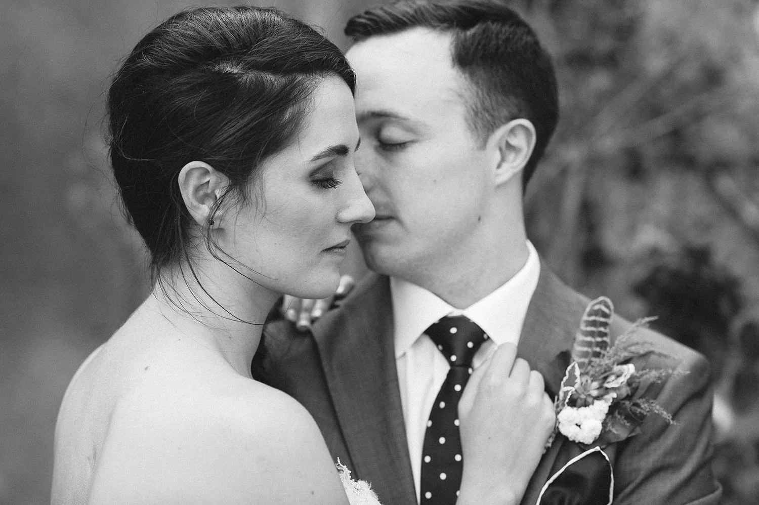  Northern Ireland Wedding Photographers Bellinter House 