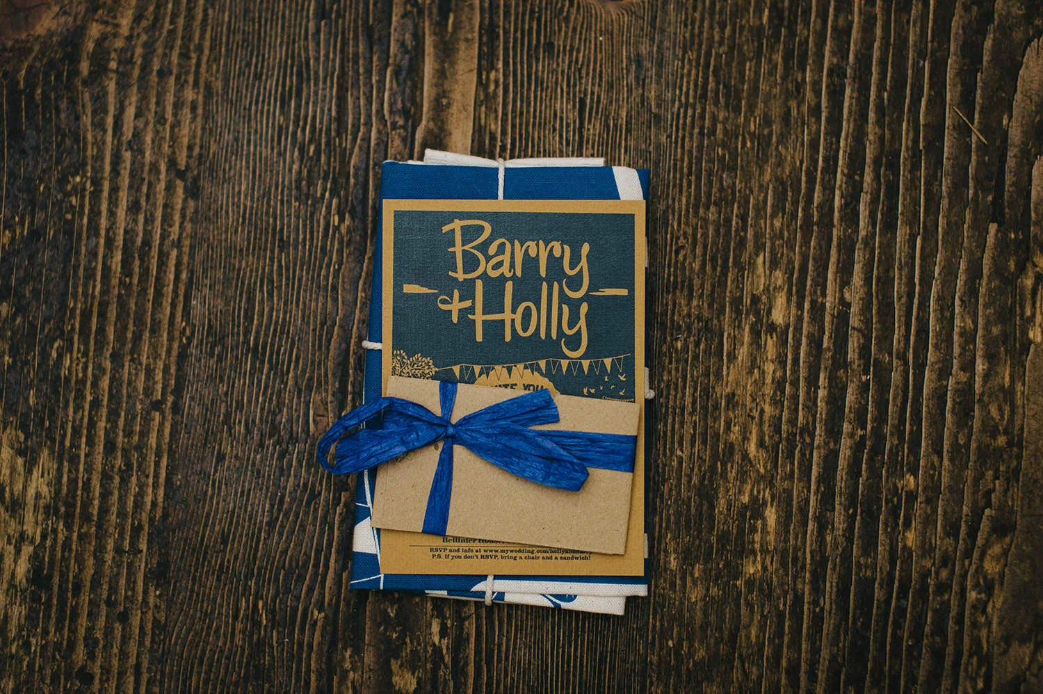  Northern Ireland Wedding Photographers Bellinter House 