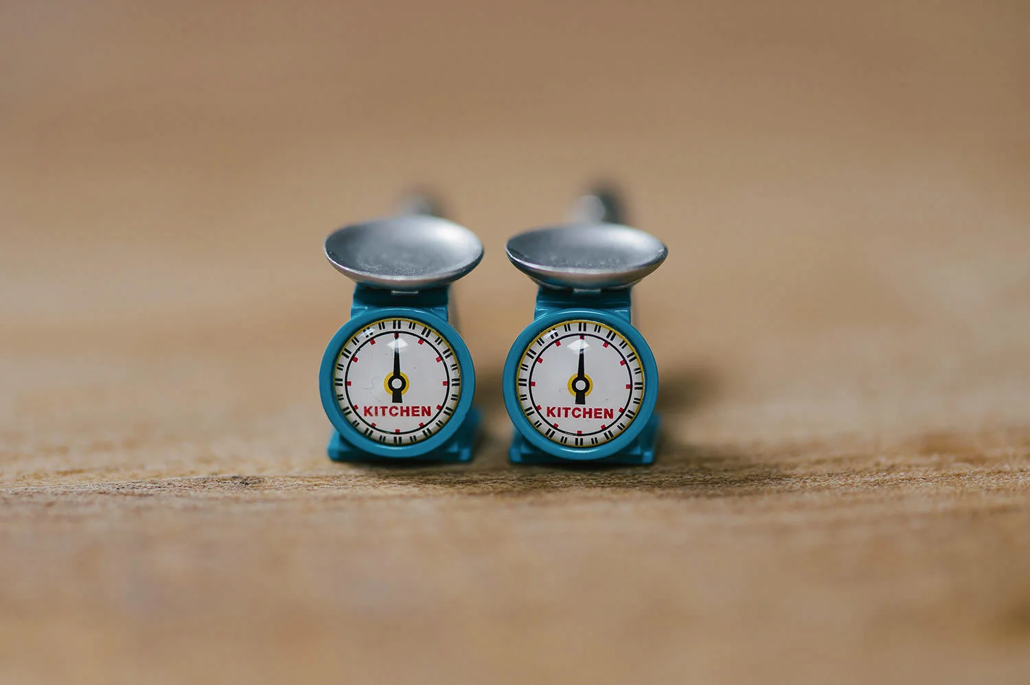  Northern Ireland Wedding Photographers Bellinter House 