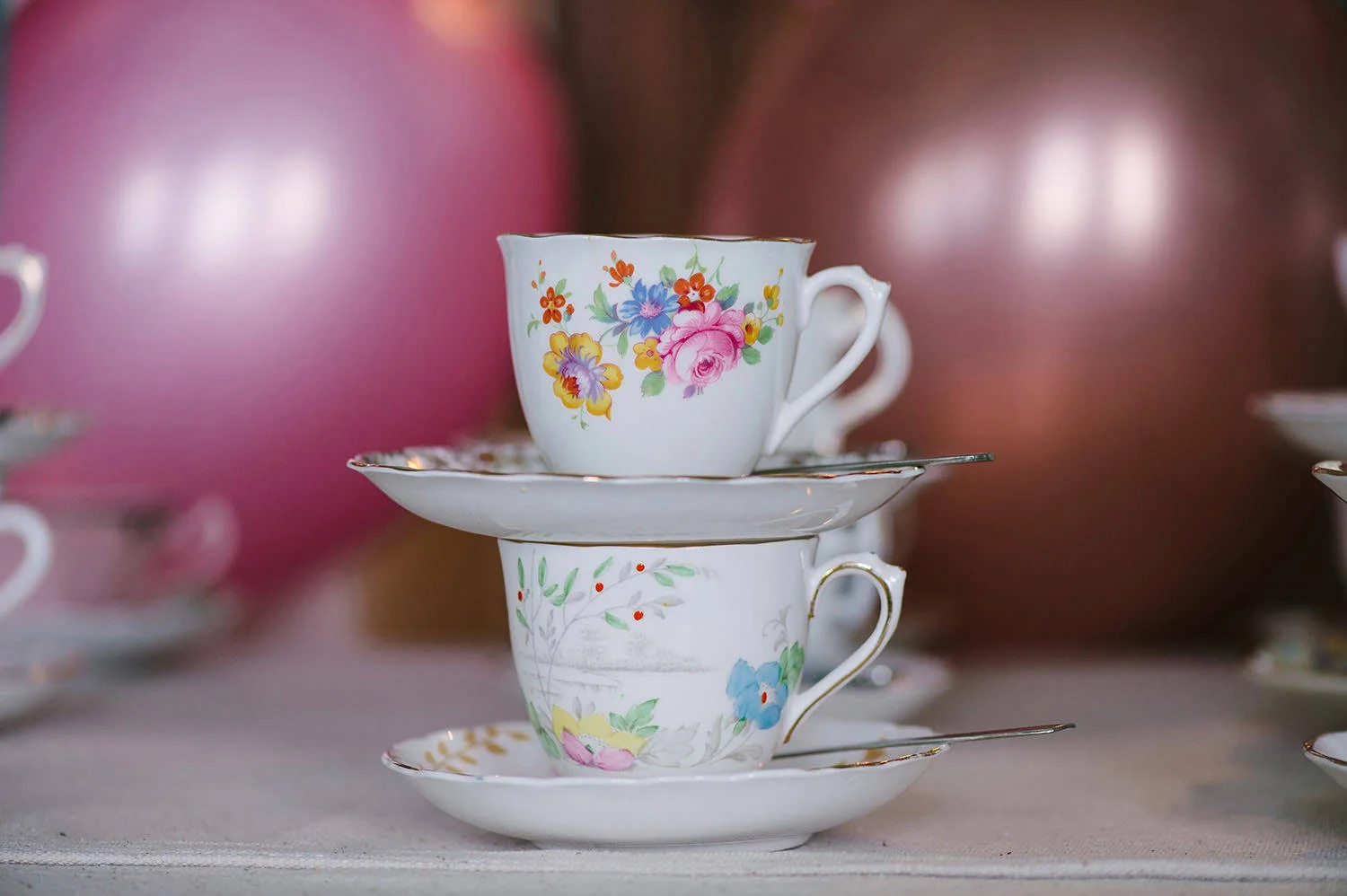  Northern Ireland Wedding Photographers Bellinter House 