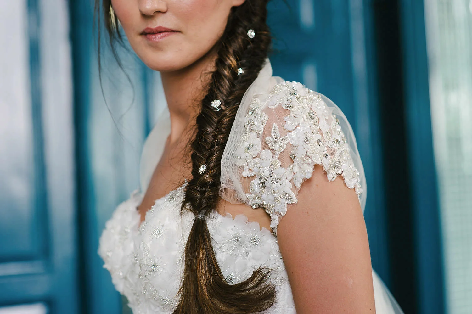  Northern Ireland Wedding Photographers Bellinter House 