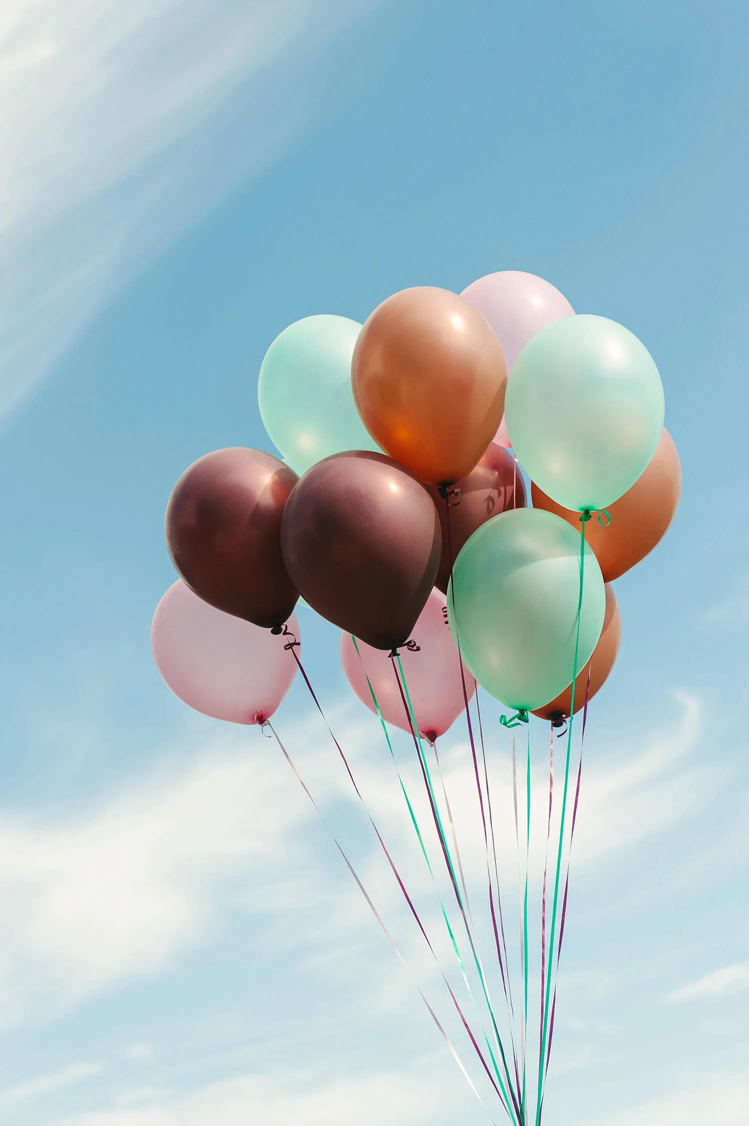  Northern Ireland Wedding Photographers Bellinter House 