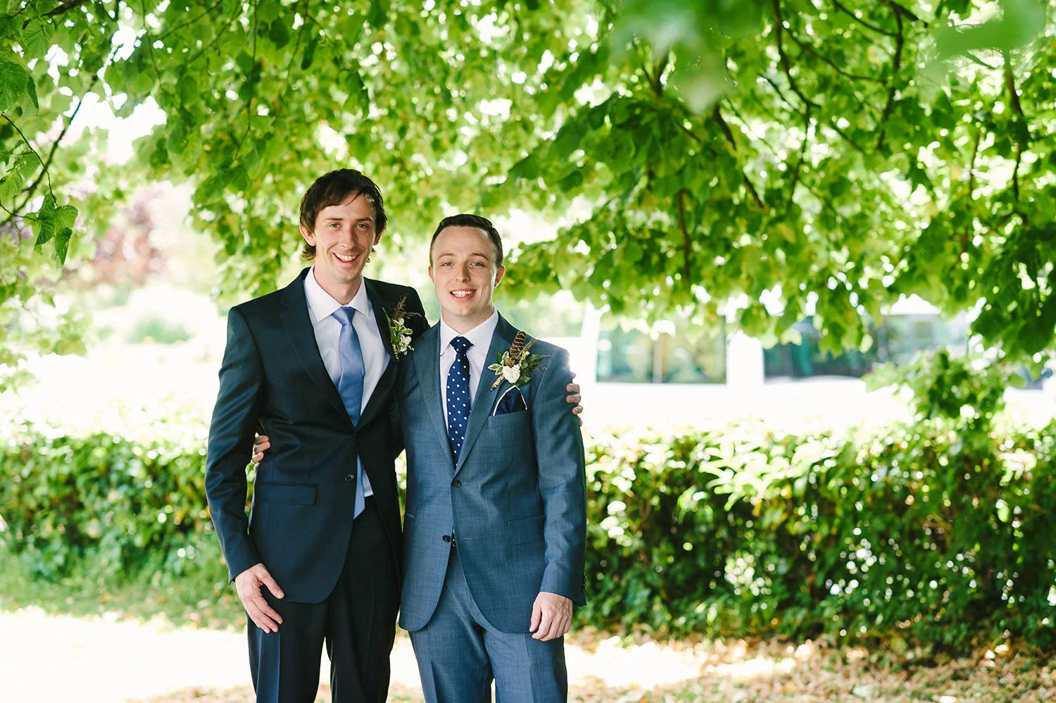  Northern Ireland Wedding Photographers Bellinter House 