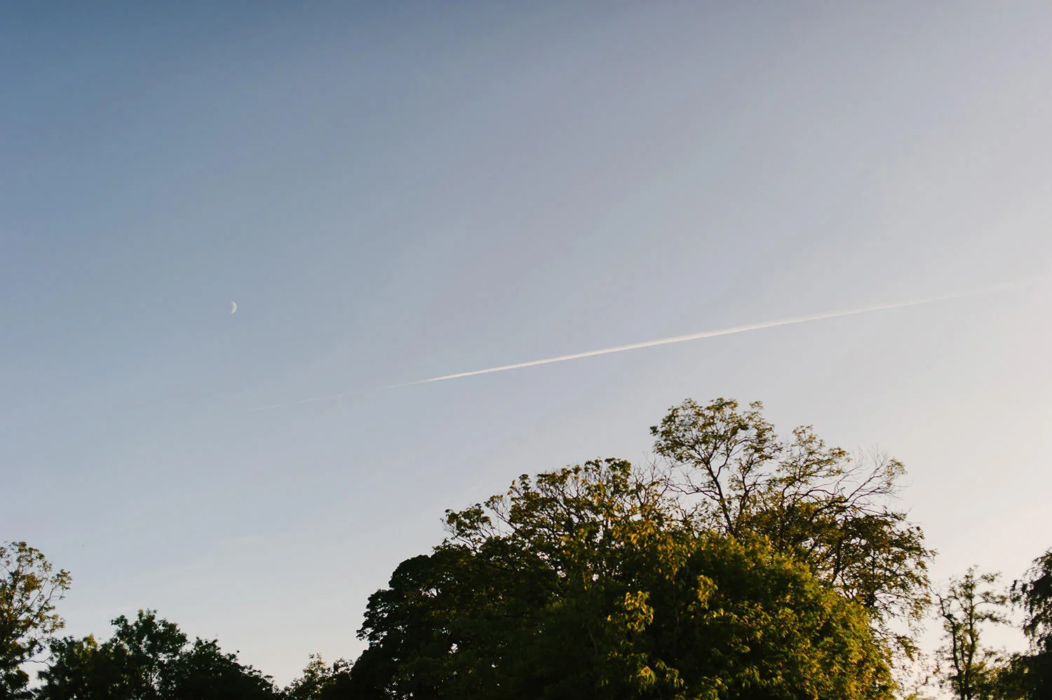  Northern Ireland Wedding Photographers Bellinter House 