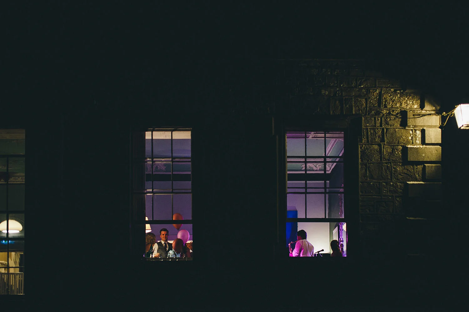  Northern Ireland Wedding Photographers Bellinter House 