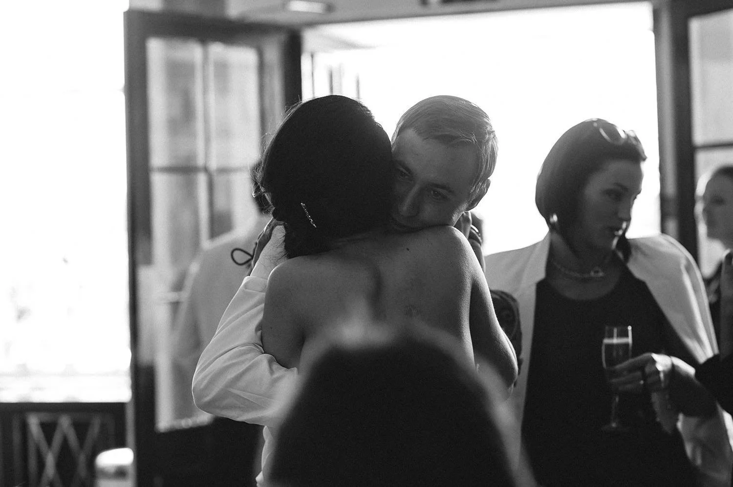  Northern Ireland Wedding Photographers Bellinter House 