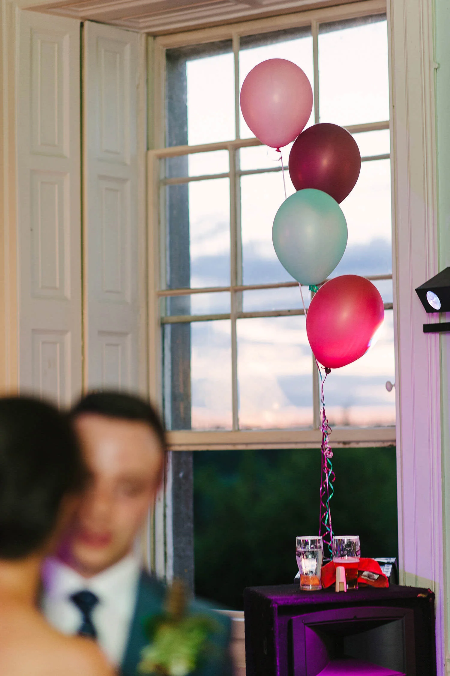  Northern Ireland Wedding Photographers Bellinter House 