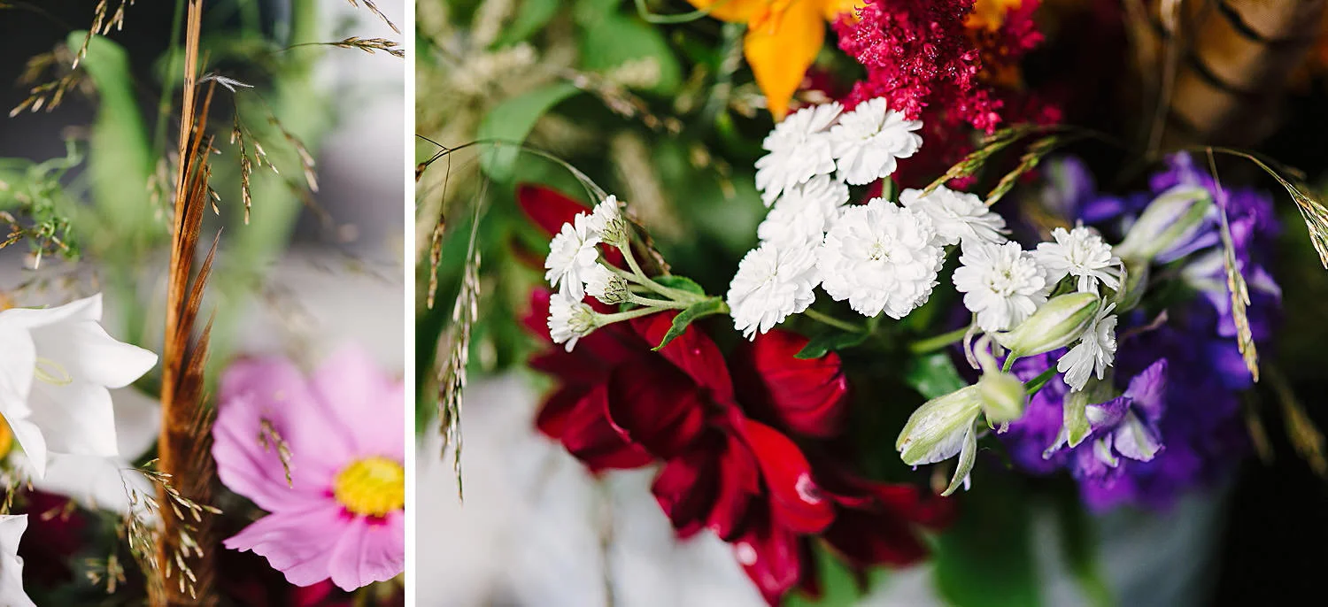  Northern Ireland Wedding Photographers Bellinter House 