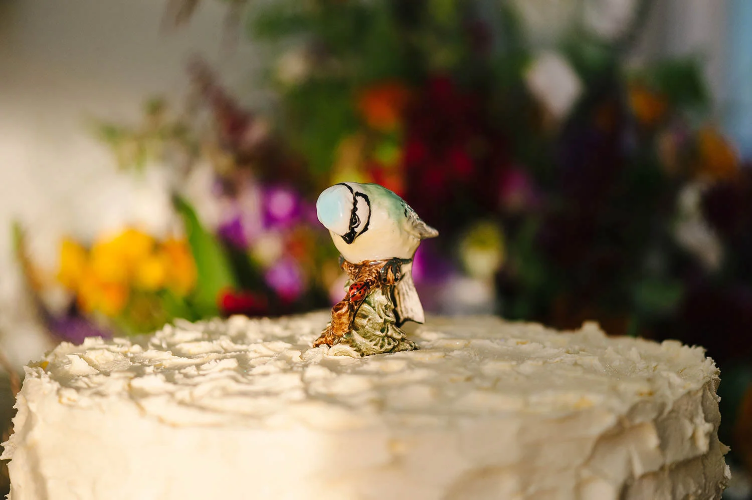  Northern Ireland Wedding Photographers Bellinter House 