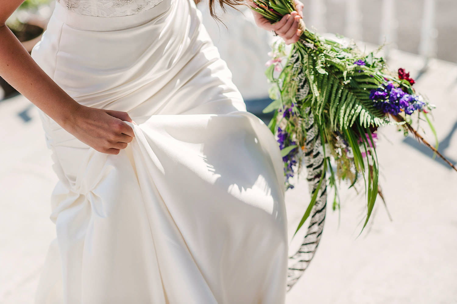  Northern Ireland Wedding Photographers Bellinter House 