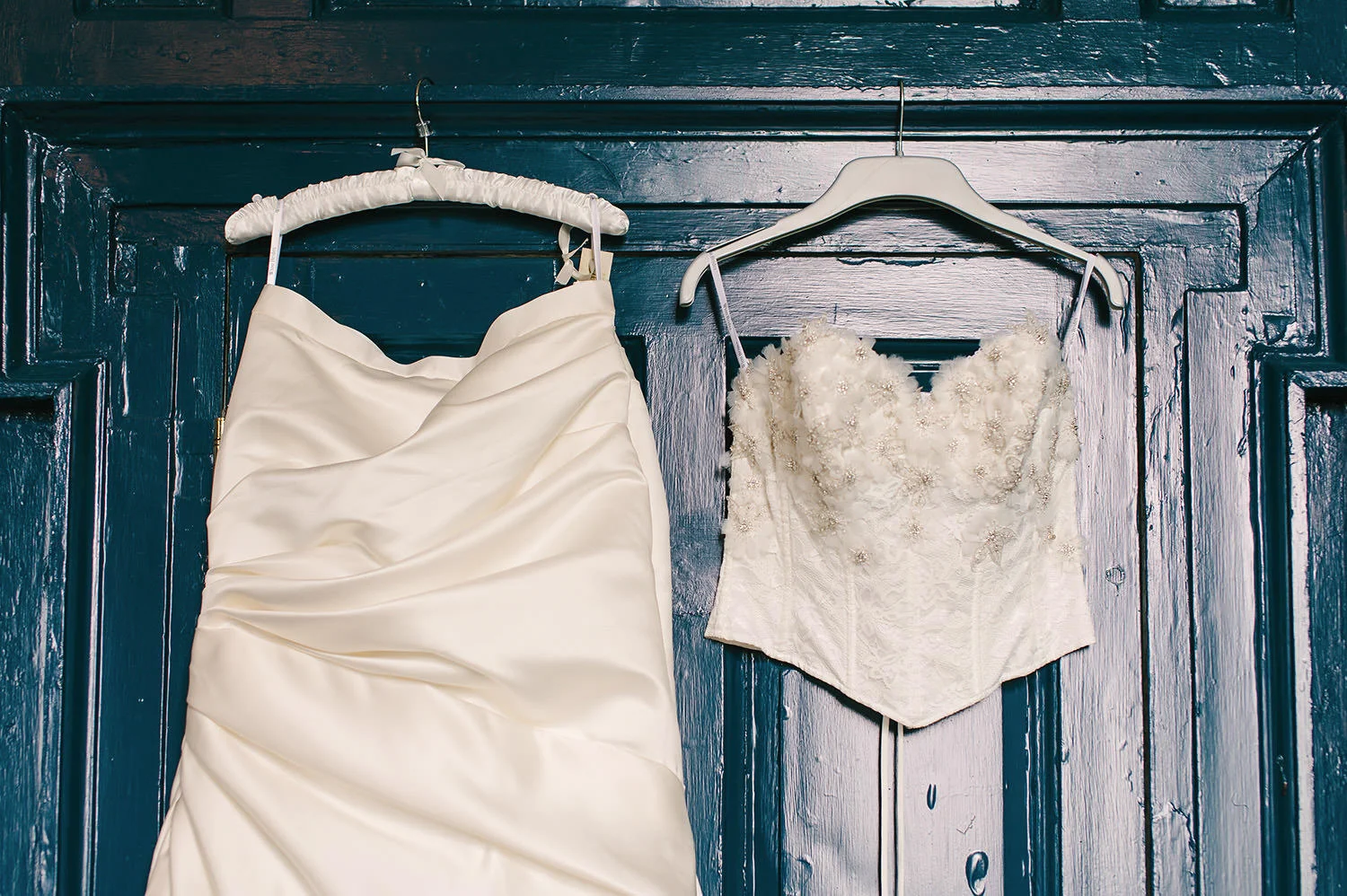  Northern Ireland Wedding Photographers Bellinter House 