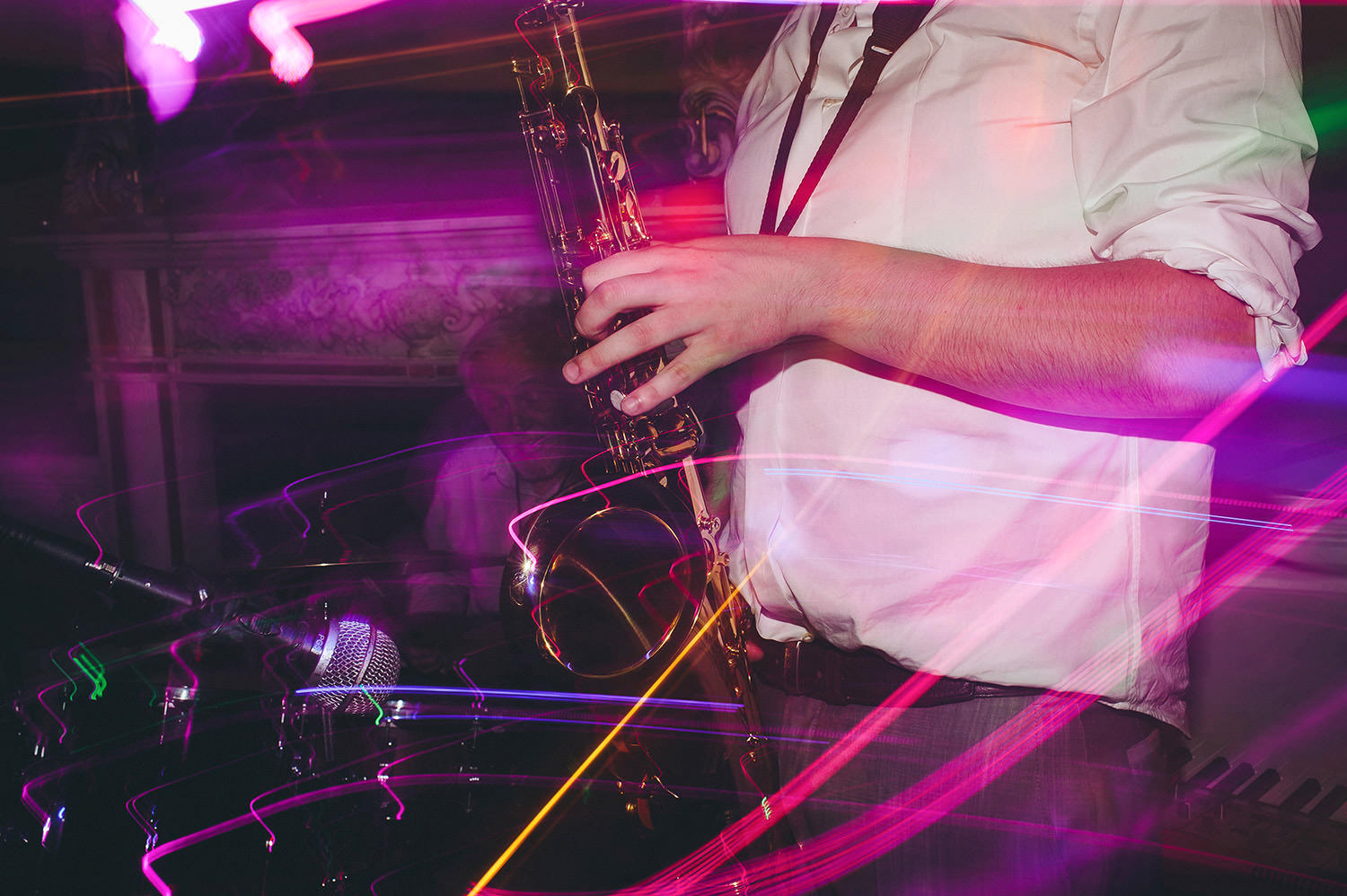  Northern Ireland Wedding Photographers Bellinter House 