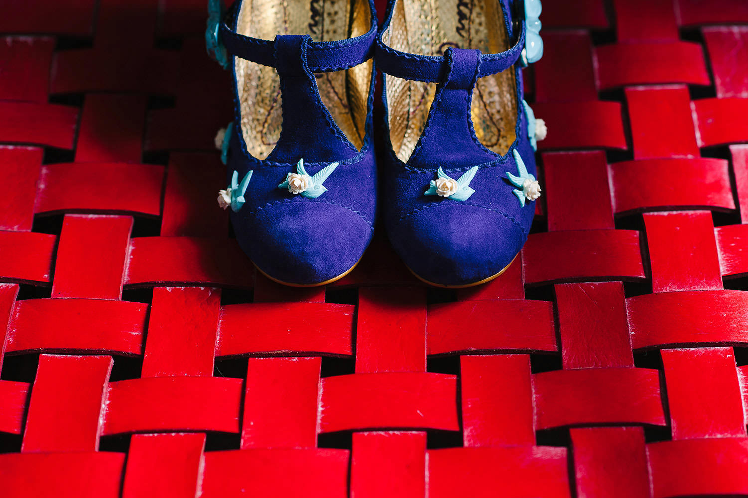  Northern Ireland Wedding Photographers Bellinter House 