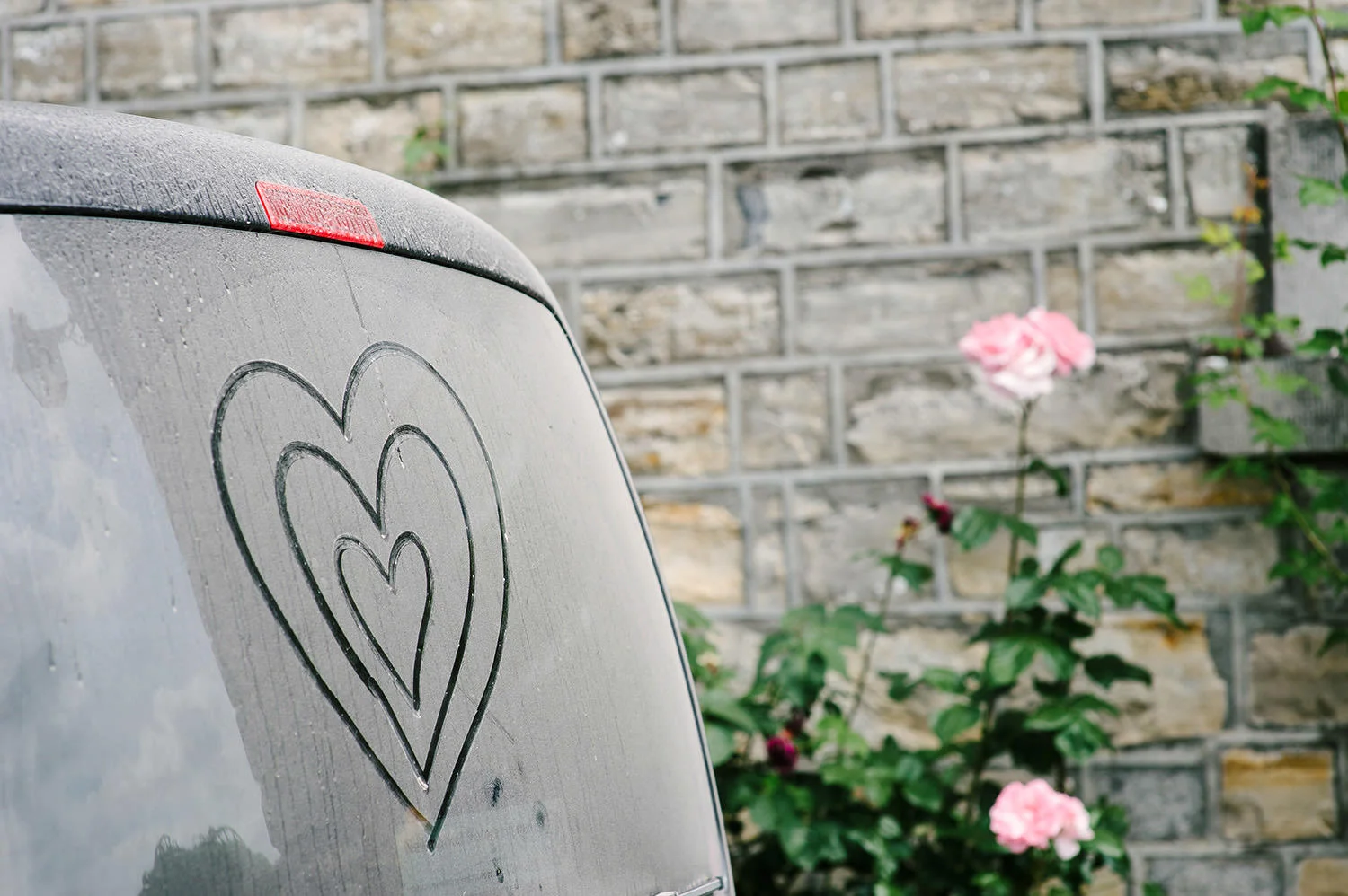  Northern Ireland Wedding Photographers Bellinter House 