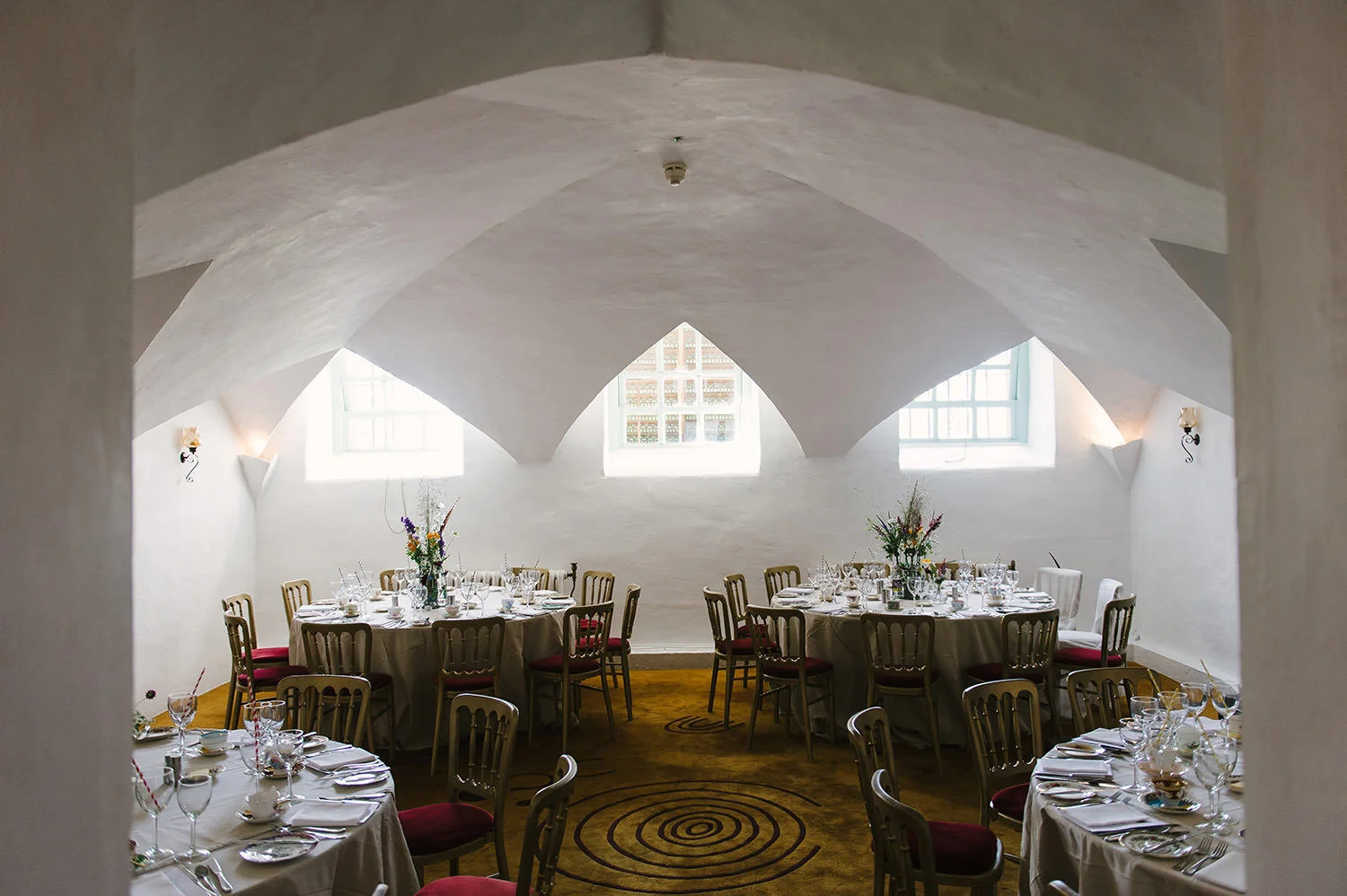  Northern Ireland Wedding Photographers Bellinter House 