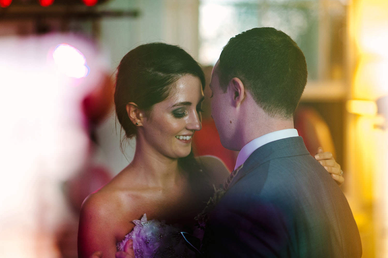  Northern Ireland Wedding Photographers Bellinter House 