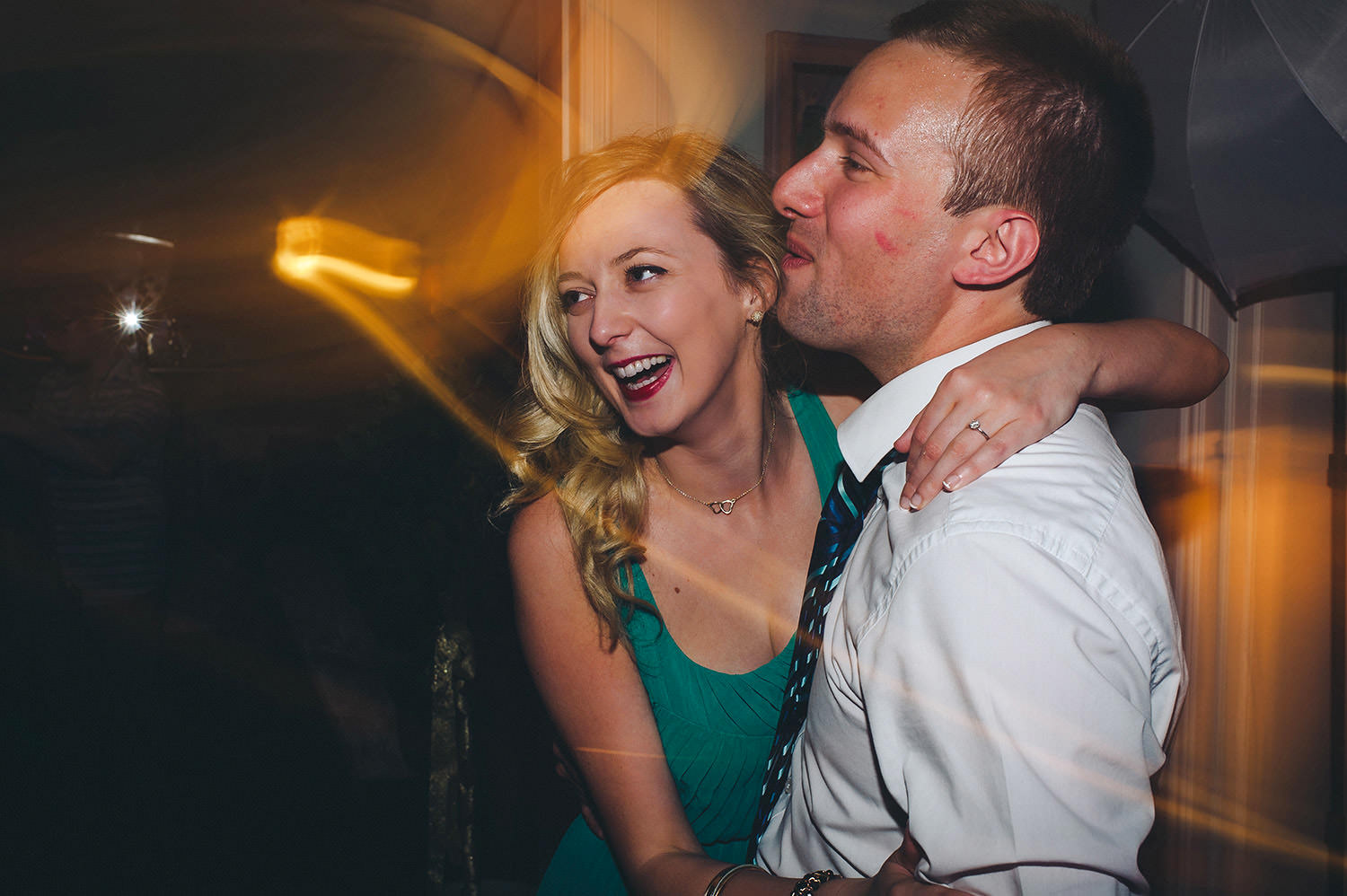  Northern Ireland Wedding Photographers Bellinter House 