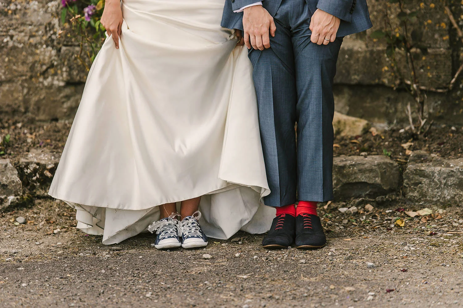  Northern Ireland Wedding Photographers Bellinter House 