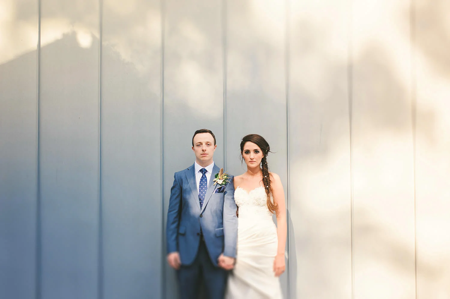  Northern Ireland Wedding Photographers Bellinter House 