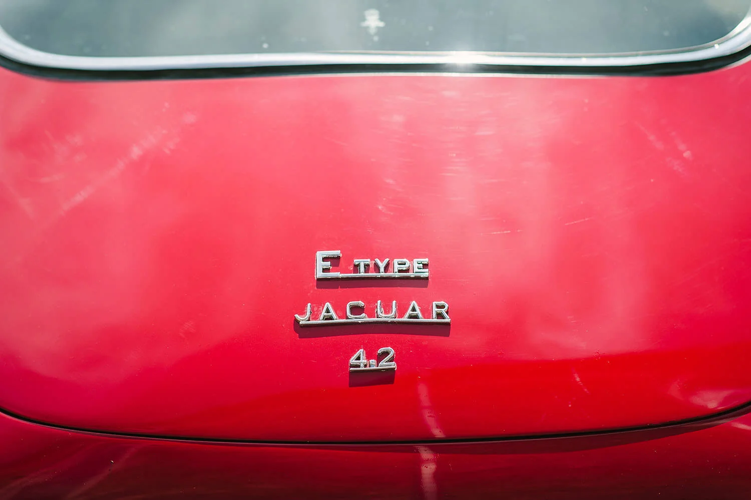  Northern Ireland Wedding Photographers Bellinter House 