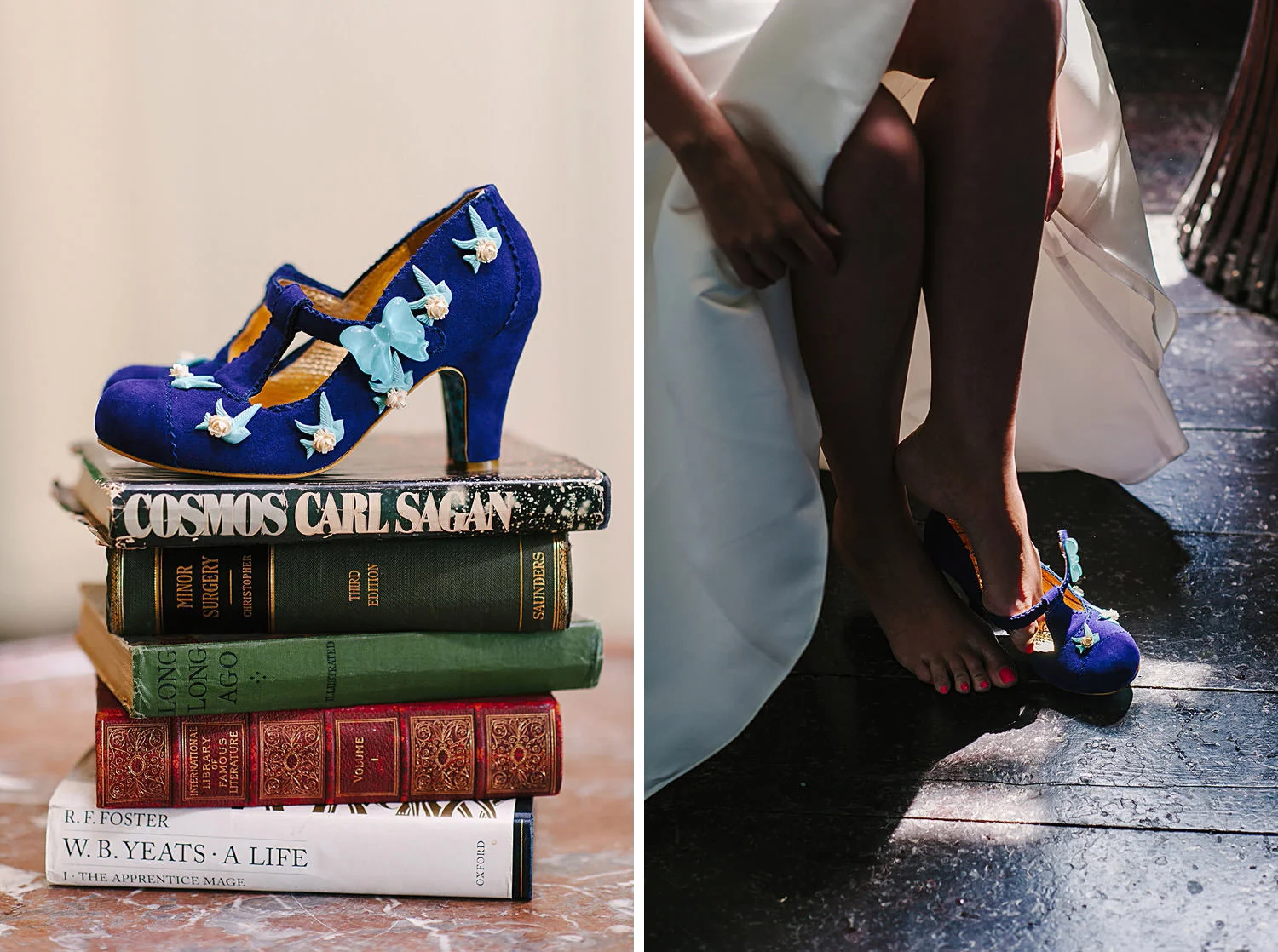  Northern Ireland Wedding Photographers Bellinter House 