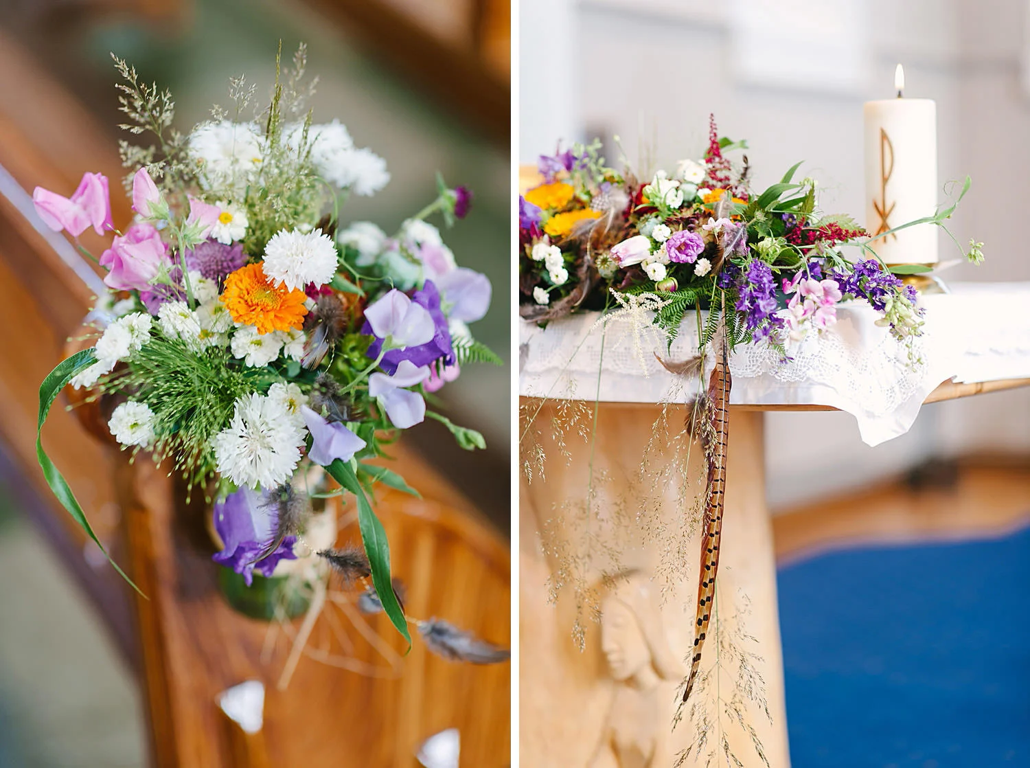  Northern Ireland Wedding Photographers Bellinter House 