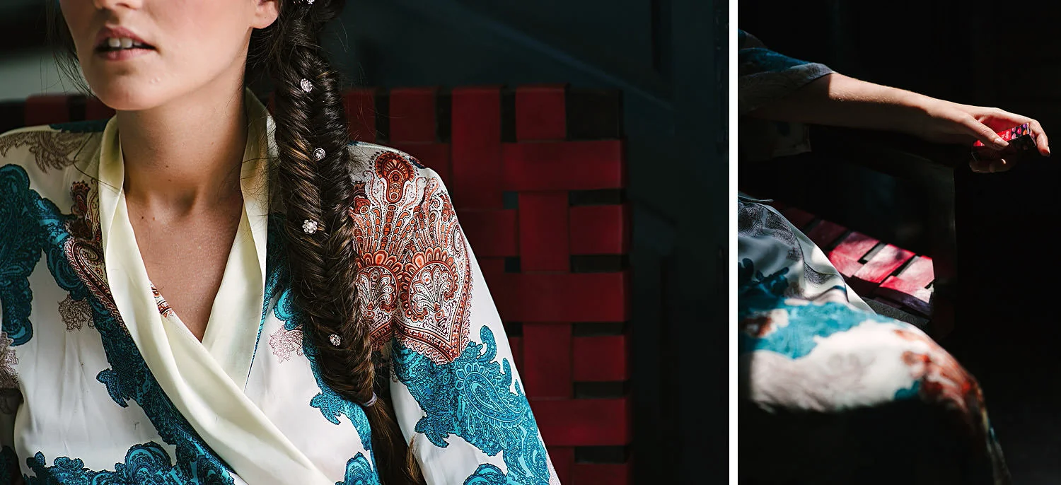  Northern Ireland Wedding Photographers Bellinter House 