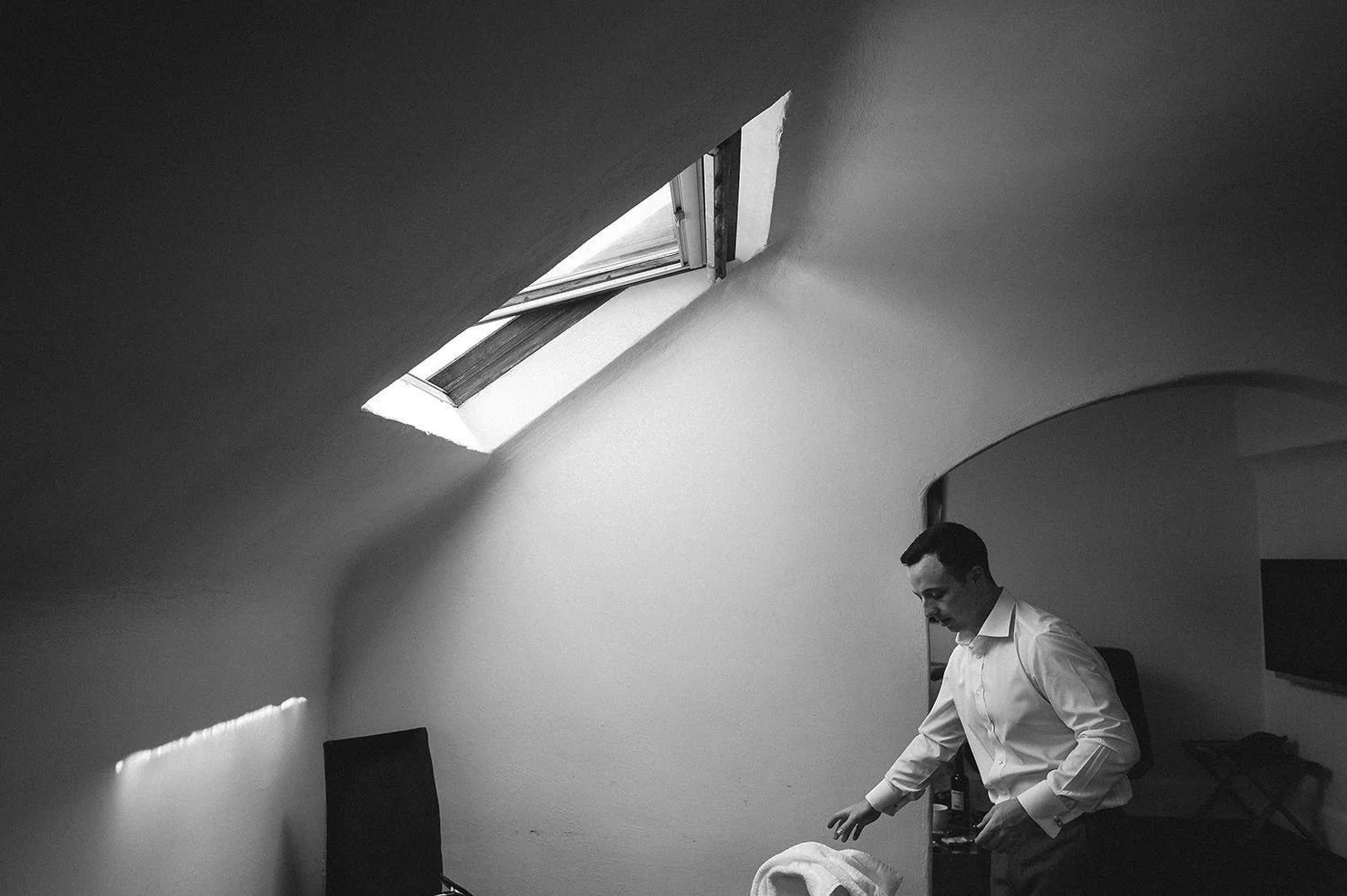  Northern Ireland Wedding Photographers Bellinter House 