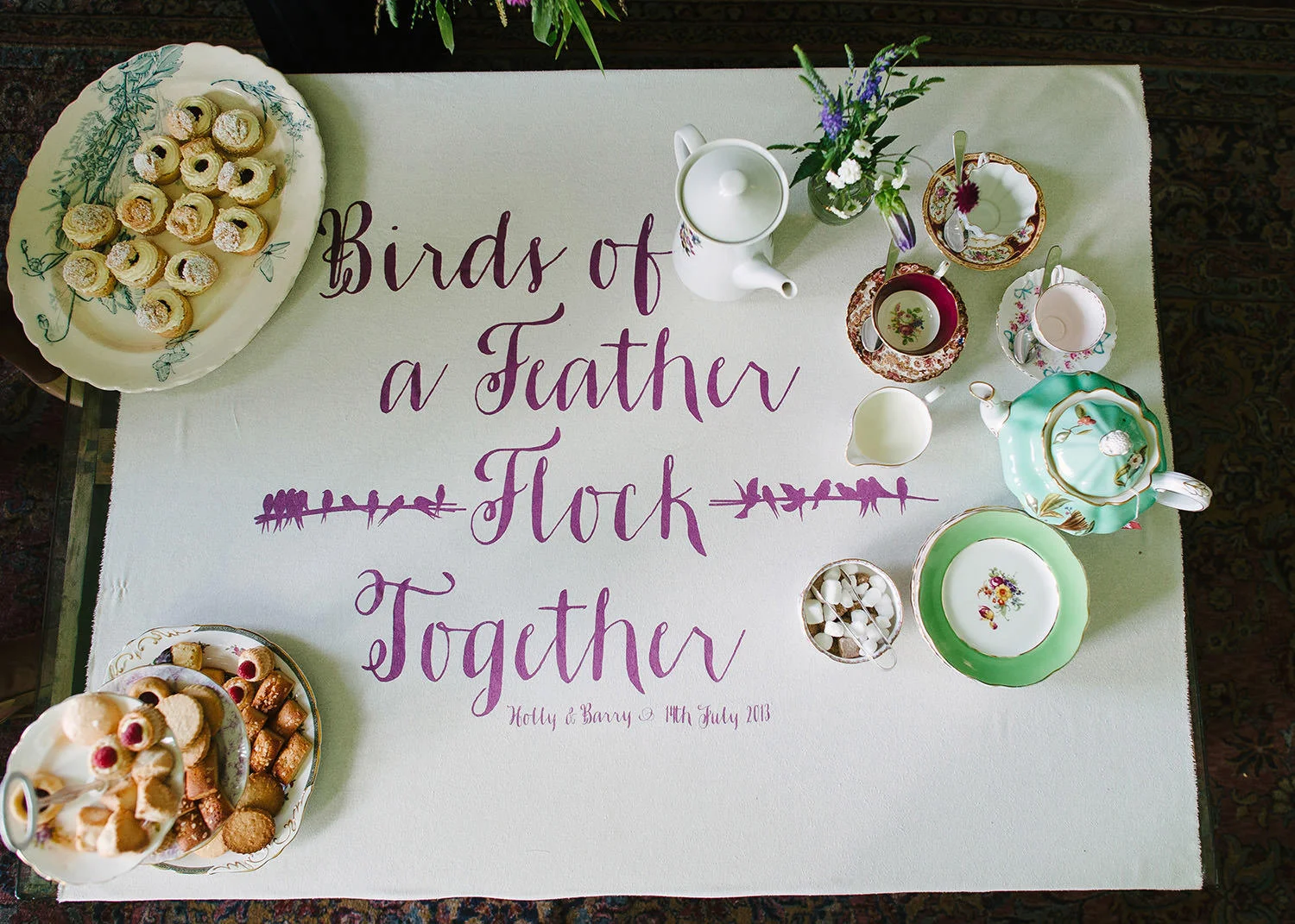  Northern Ireland Wedding Photographers Bellinter House 