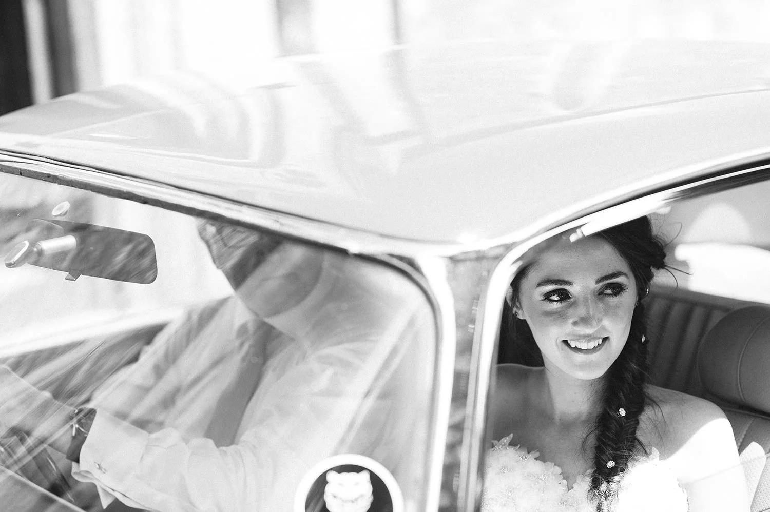  Northern Ireland Wedding Photographers Bellinter House 