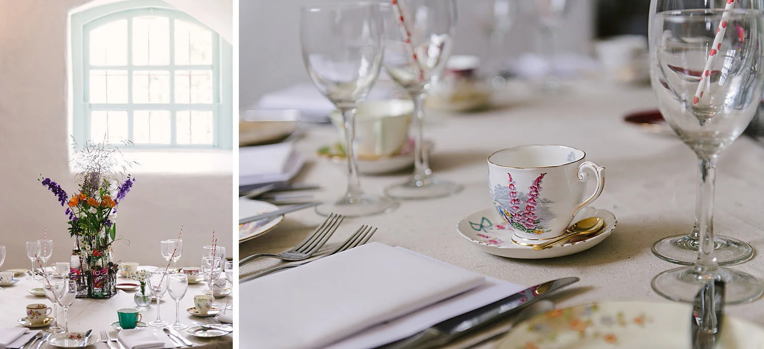  Northern Ireland Wedding Photographers Bellinter House 