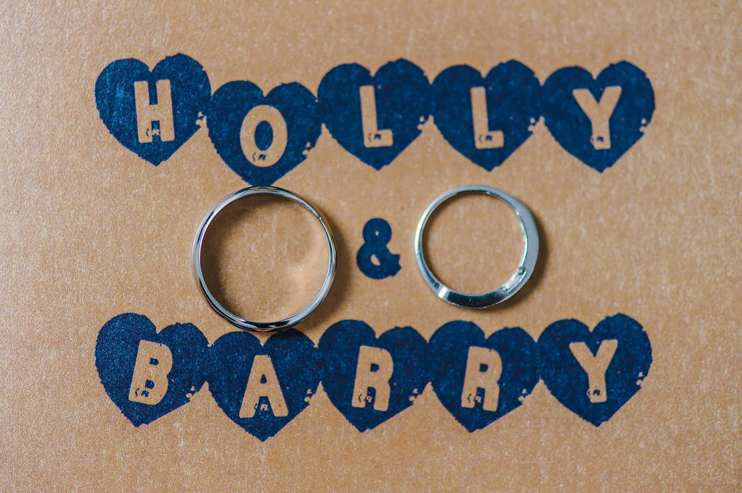  Northern Ireland Wedding Photographers Bellinter House 