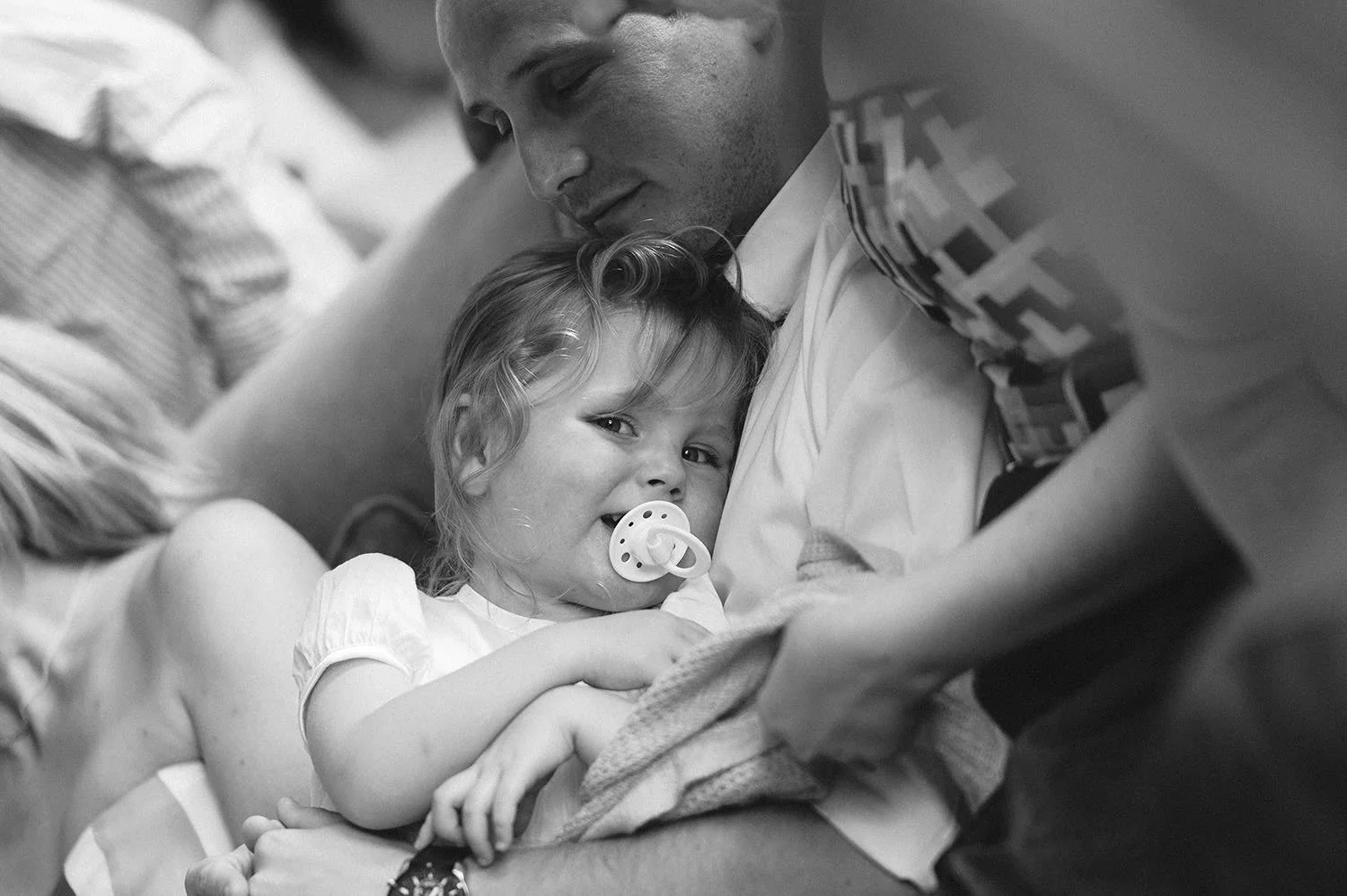  Northern Ireland Wedding Photographers Bellinter House 