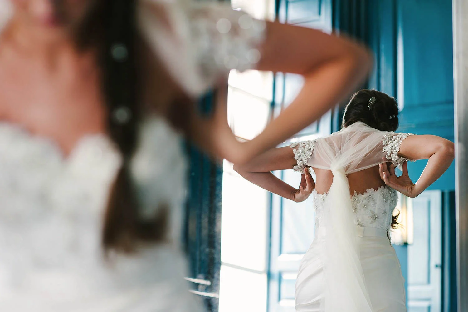  Northern Ireland Wedding Photographers Bellinter House 