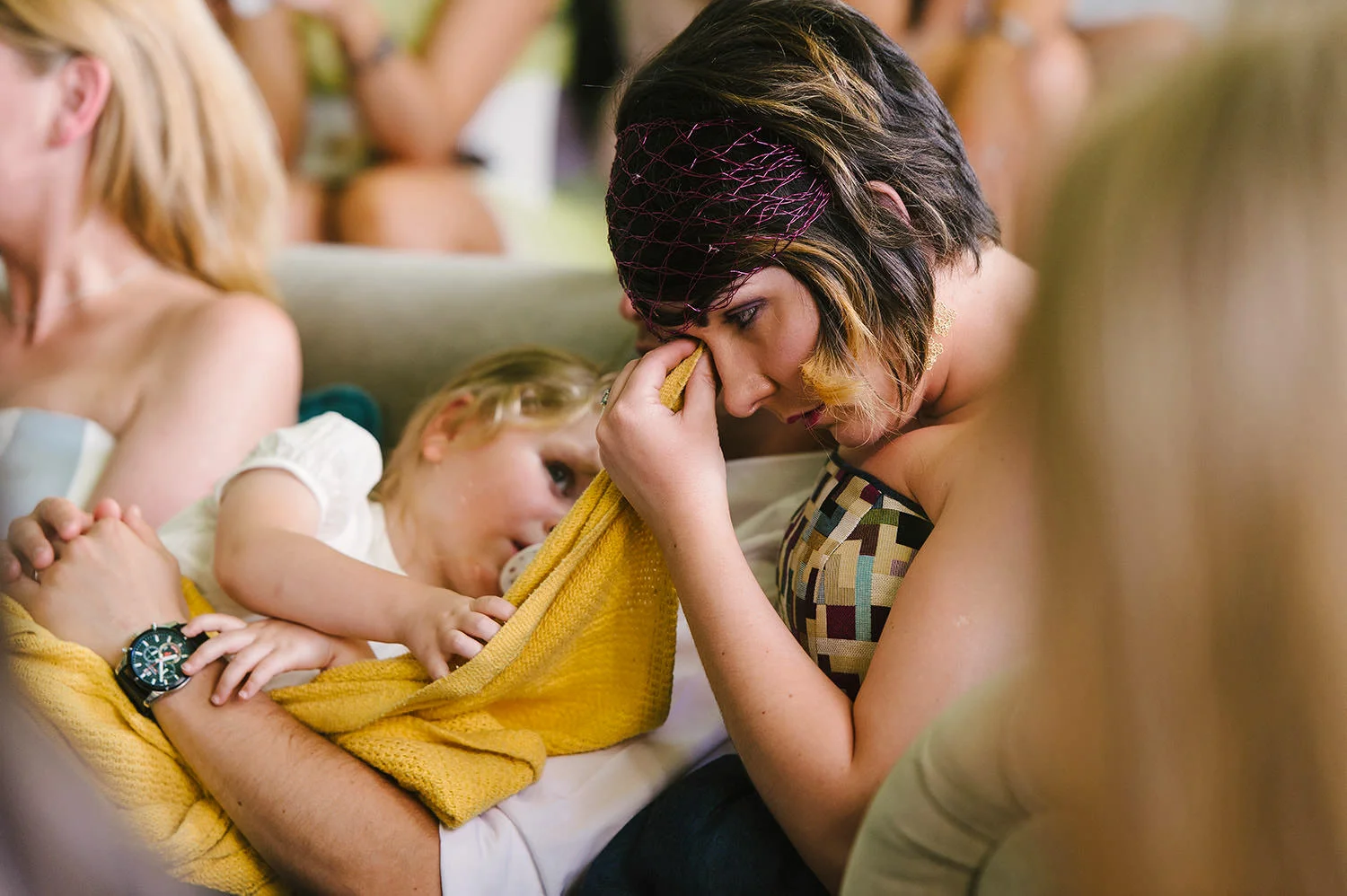  Northern Ireland Wedding Photographers Bellinter House 