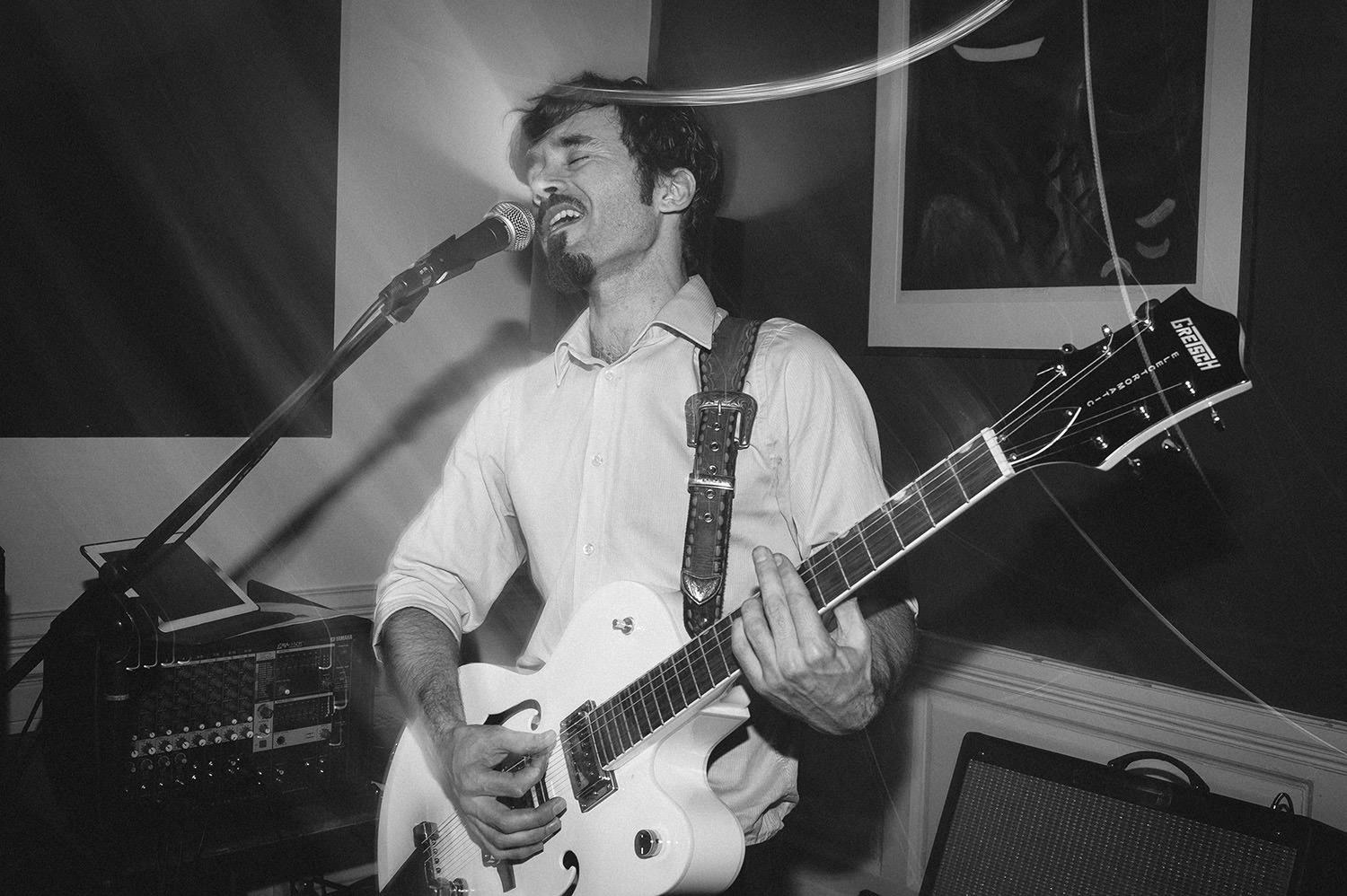  Northern Ireland Wedding Photographers Bellinter House 