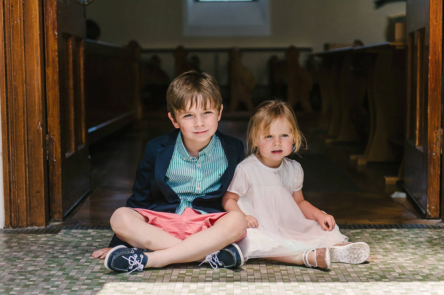  Northern Ireland Wedding Photographers Bellinter House 