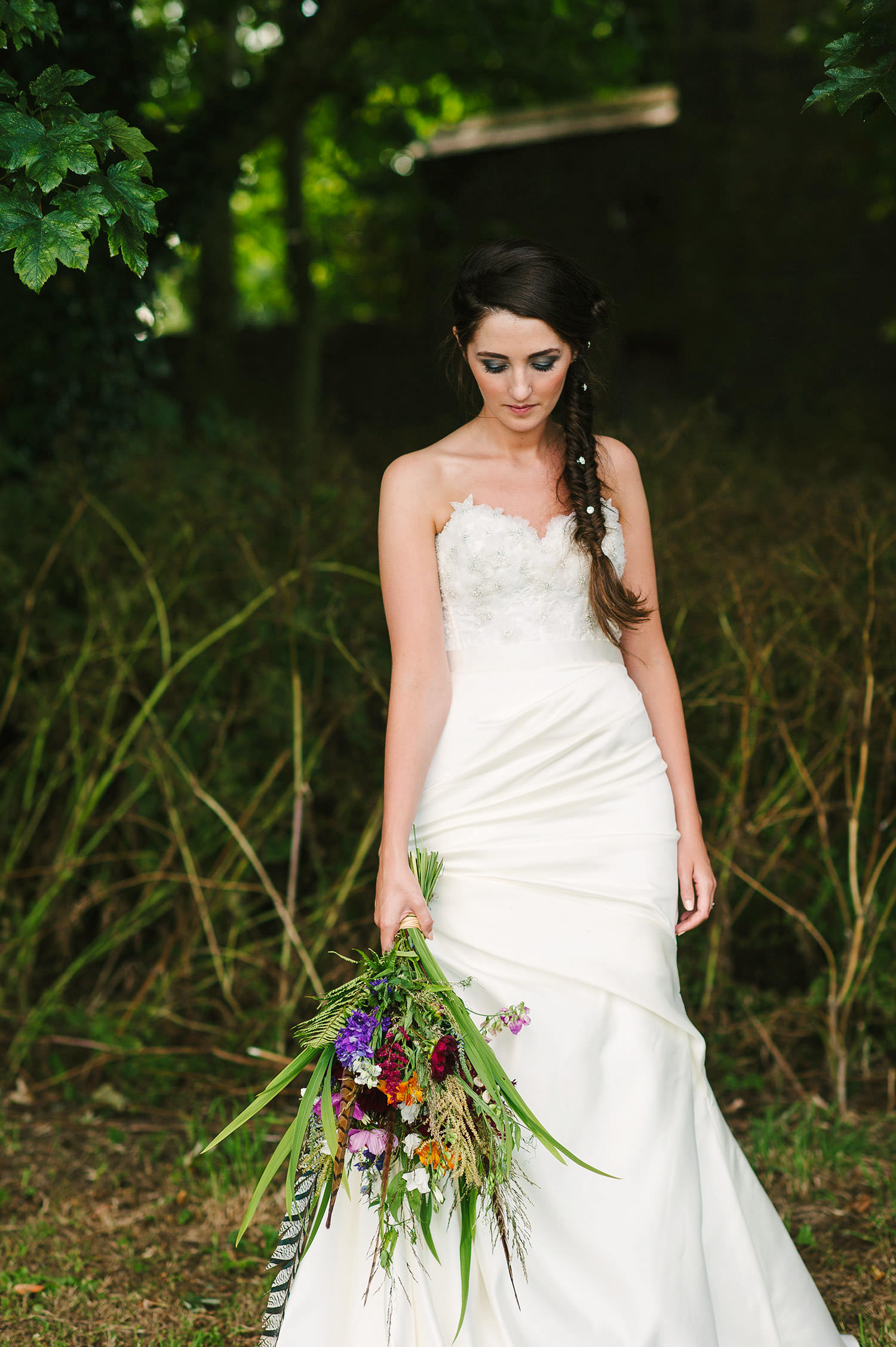  Northern Ireland Wedding Photographers Bellinter House 