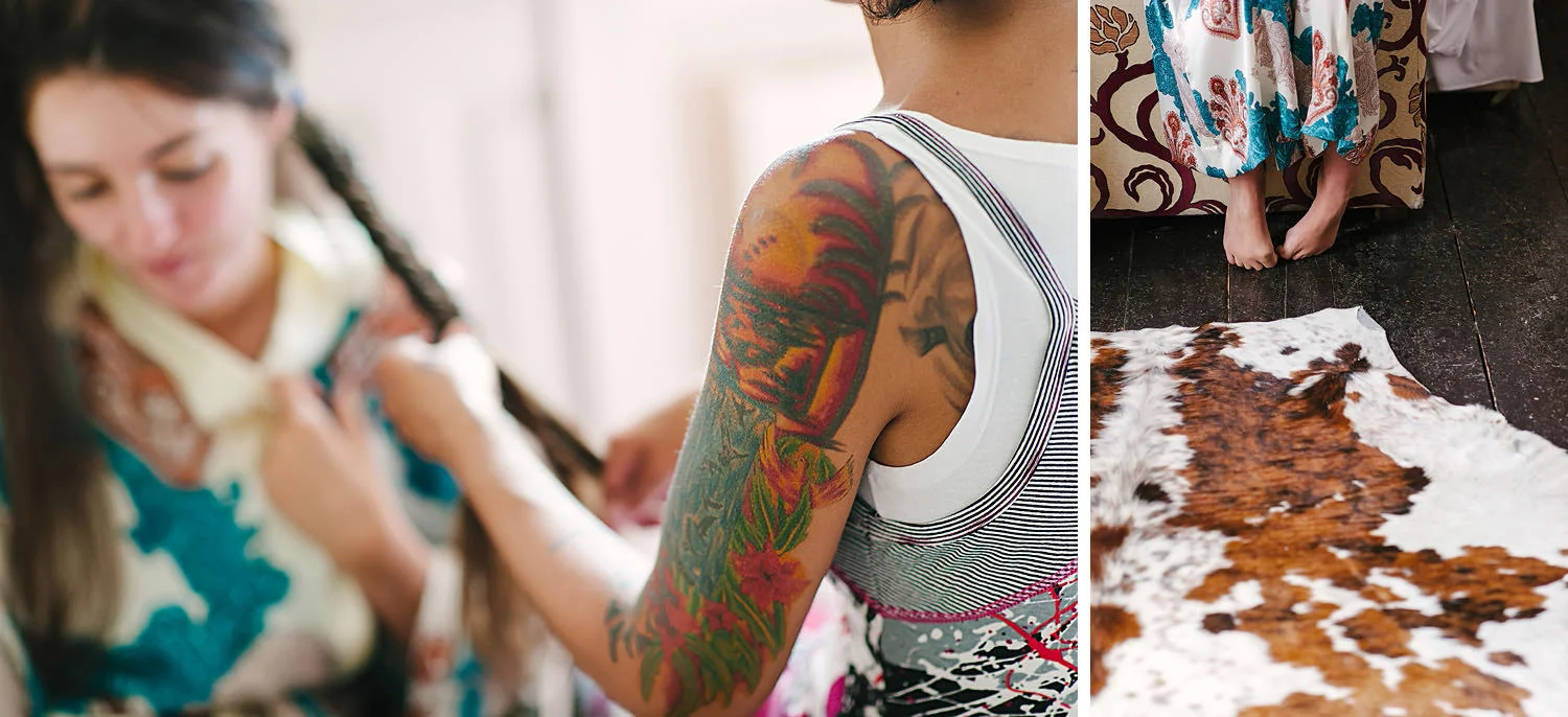  Northern Ireland Wedding Photographers Bellinter House 