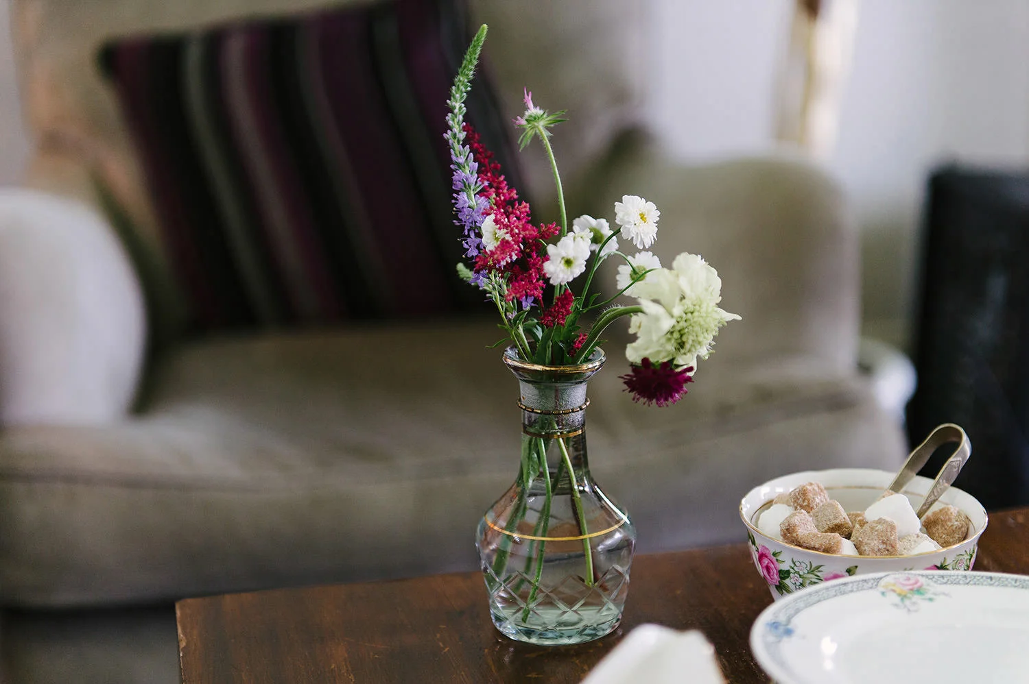  Northern Ireland Wedding Photographers Bellinter House 