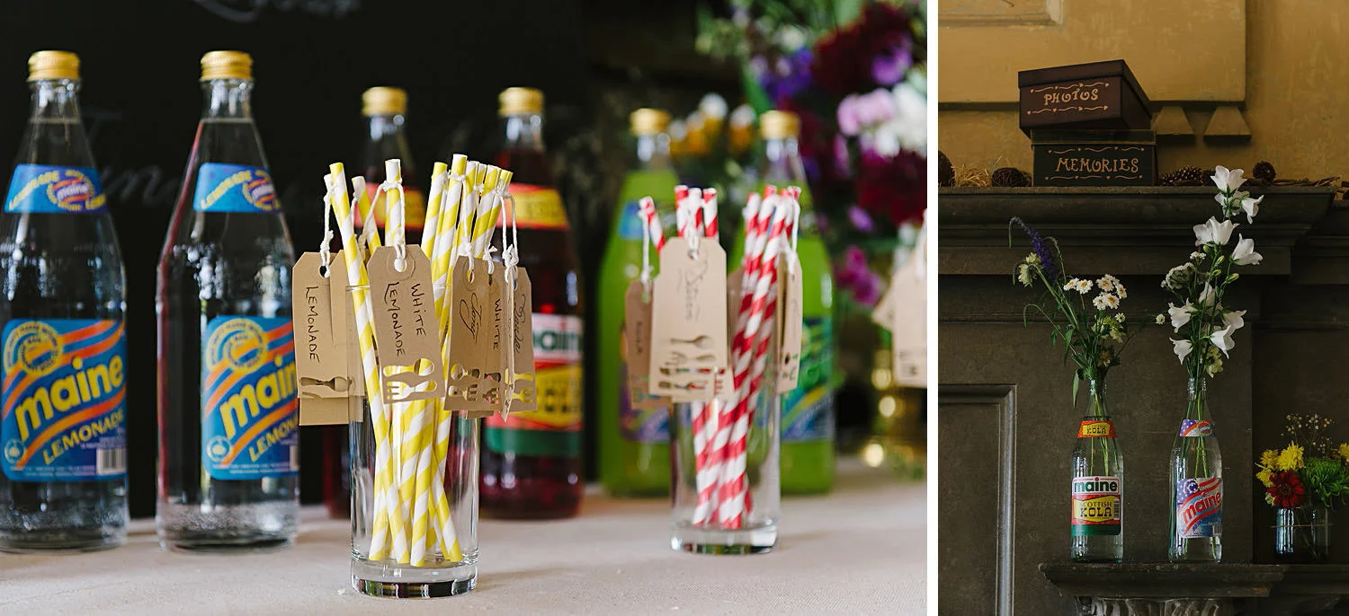  Northern Ireland Wedding Photographers Bellinter House 