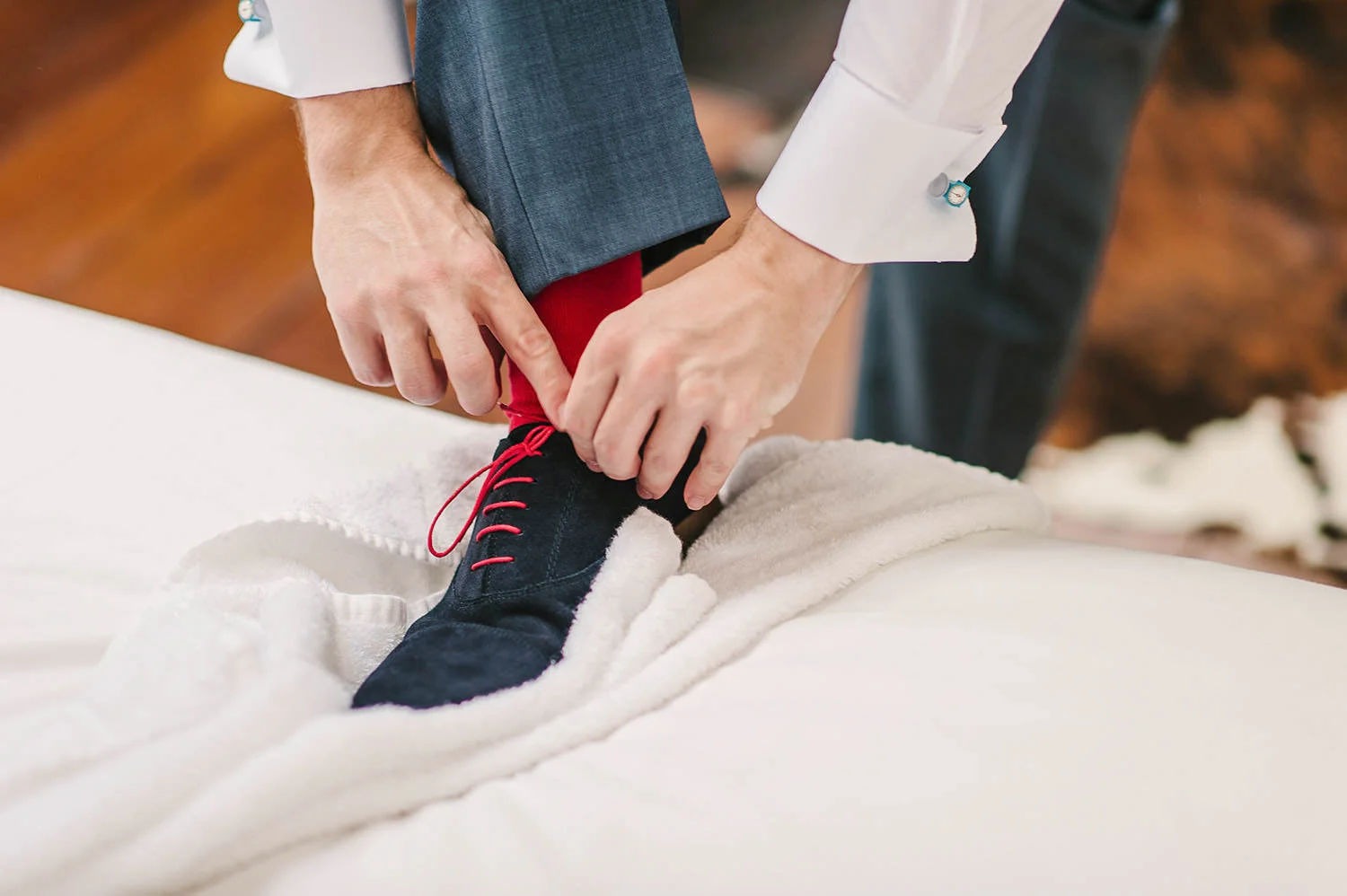  Northern Ireland Wedding Photographers Bellinter House 