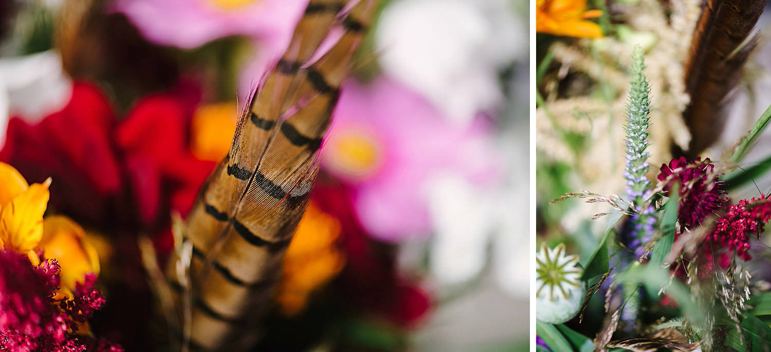  Northern Ireland Wedding Photographers Bellinter House 