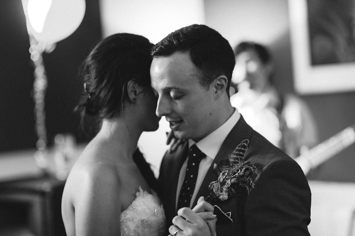  Northern Ireland Wedding Photographers Bellinter House 