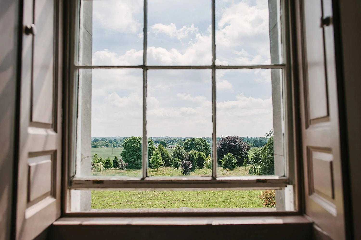  Northern Ireland Wedding Photographers Bellinter House 