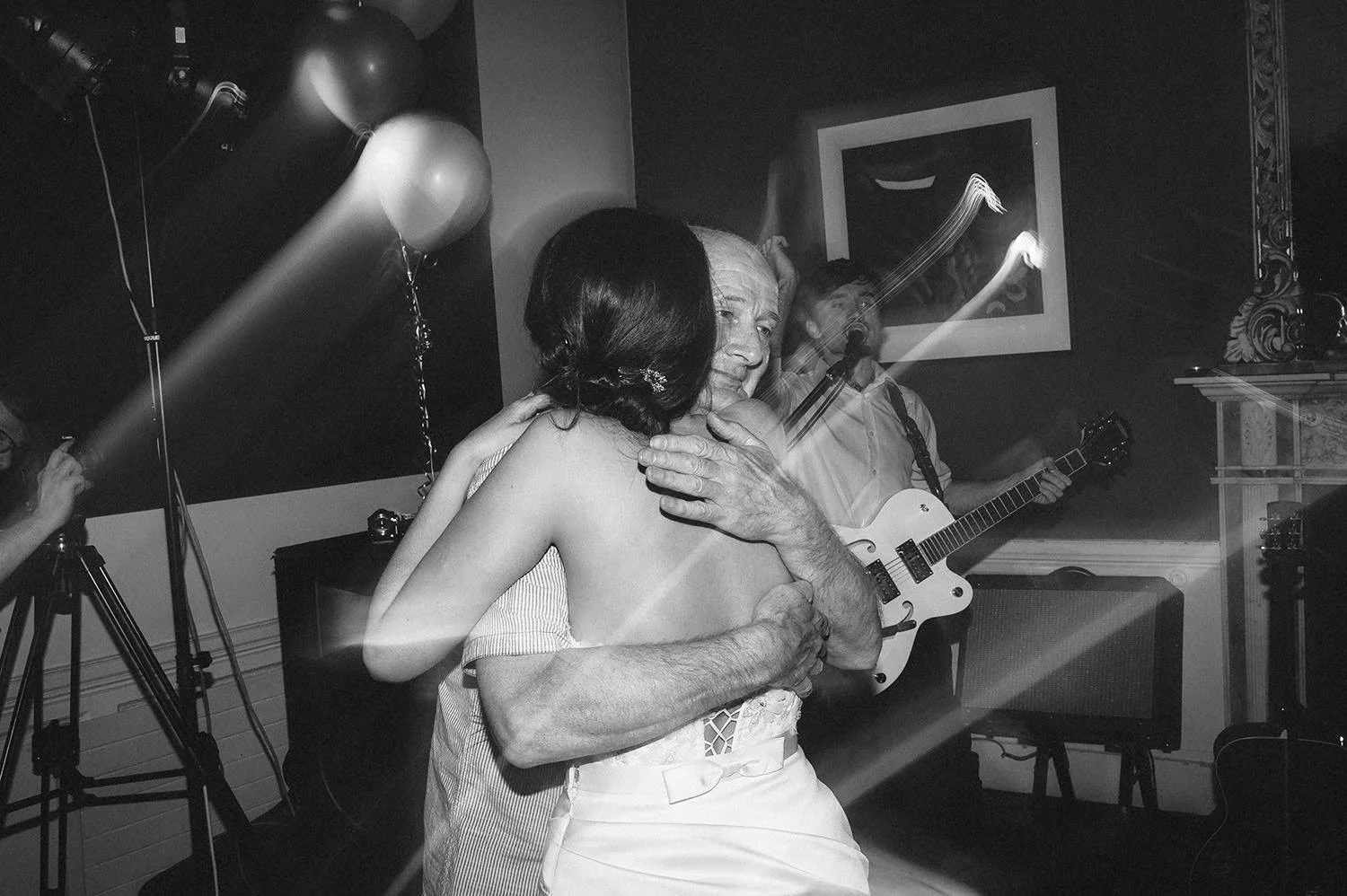  Northern Ireland Wedding Photographers Bellinter House 