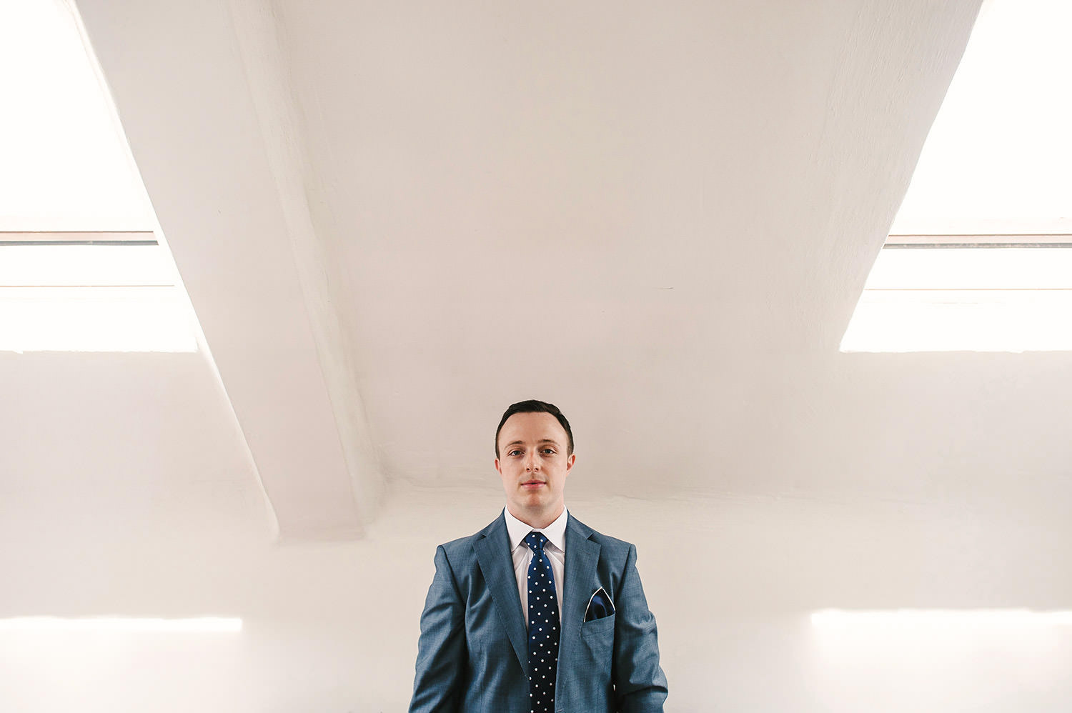  Northern Ireland Wedding Photographers Bellinter House 